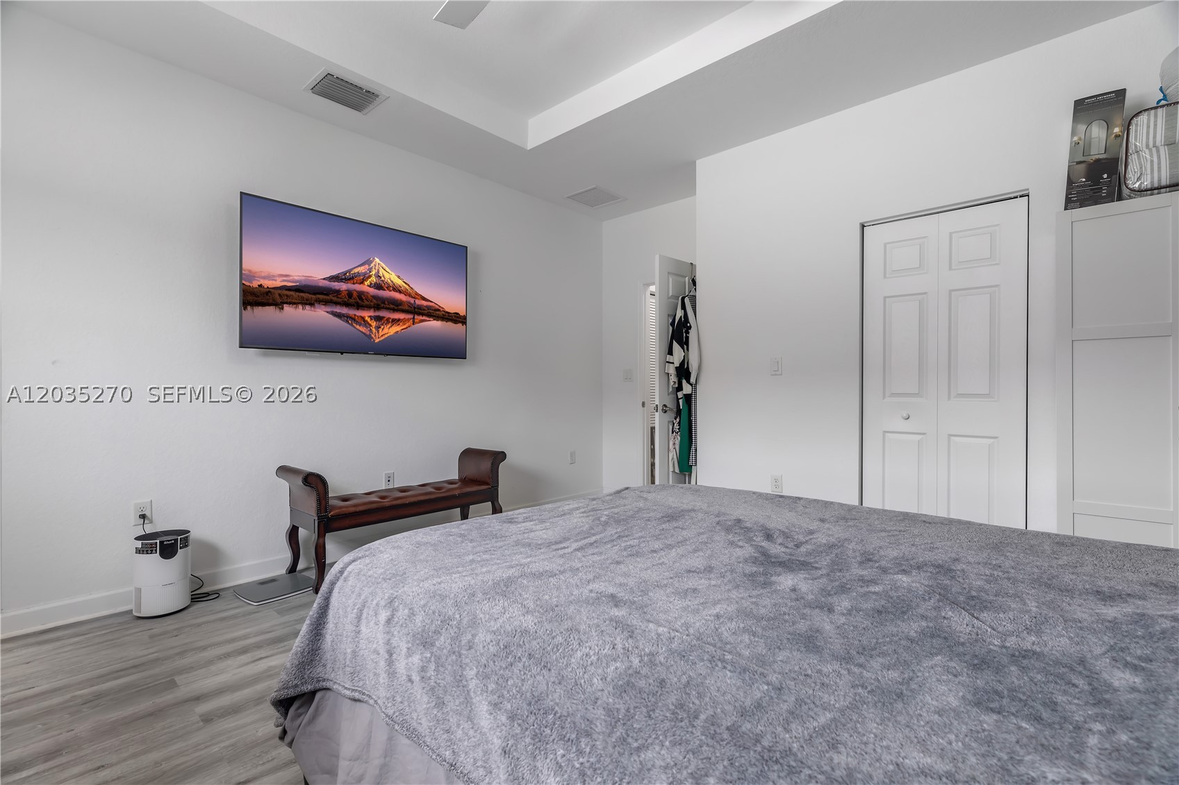COCO PALM ESTATES - Residential
