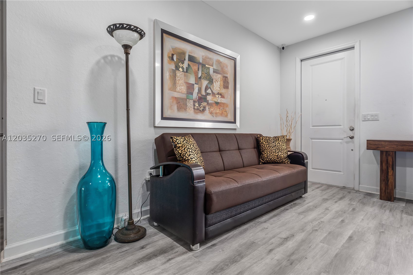 COCO PALM ESTATES - Residential