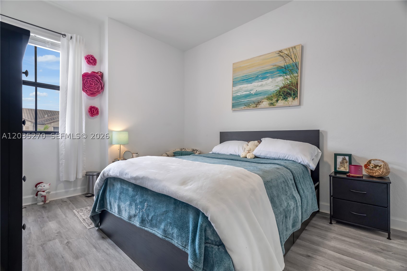 COCO PALM ESTATES - Residential