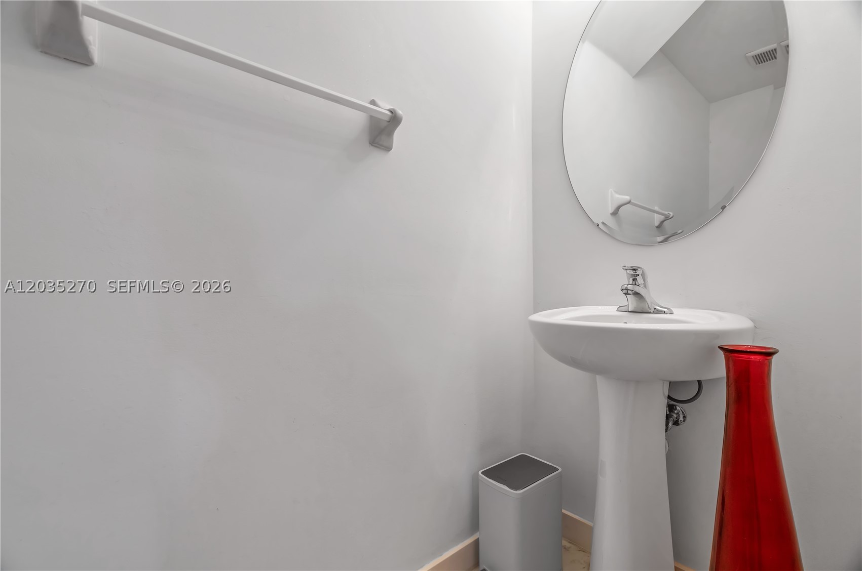 COCO PALM ESTATES - Residential