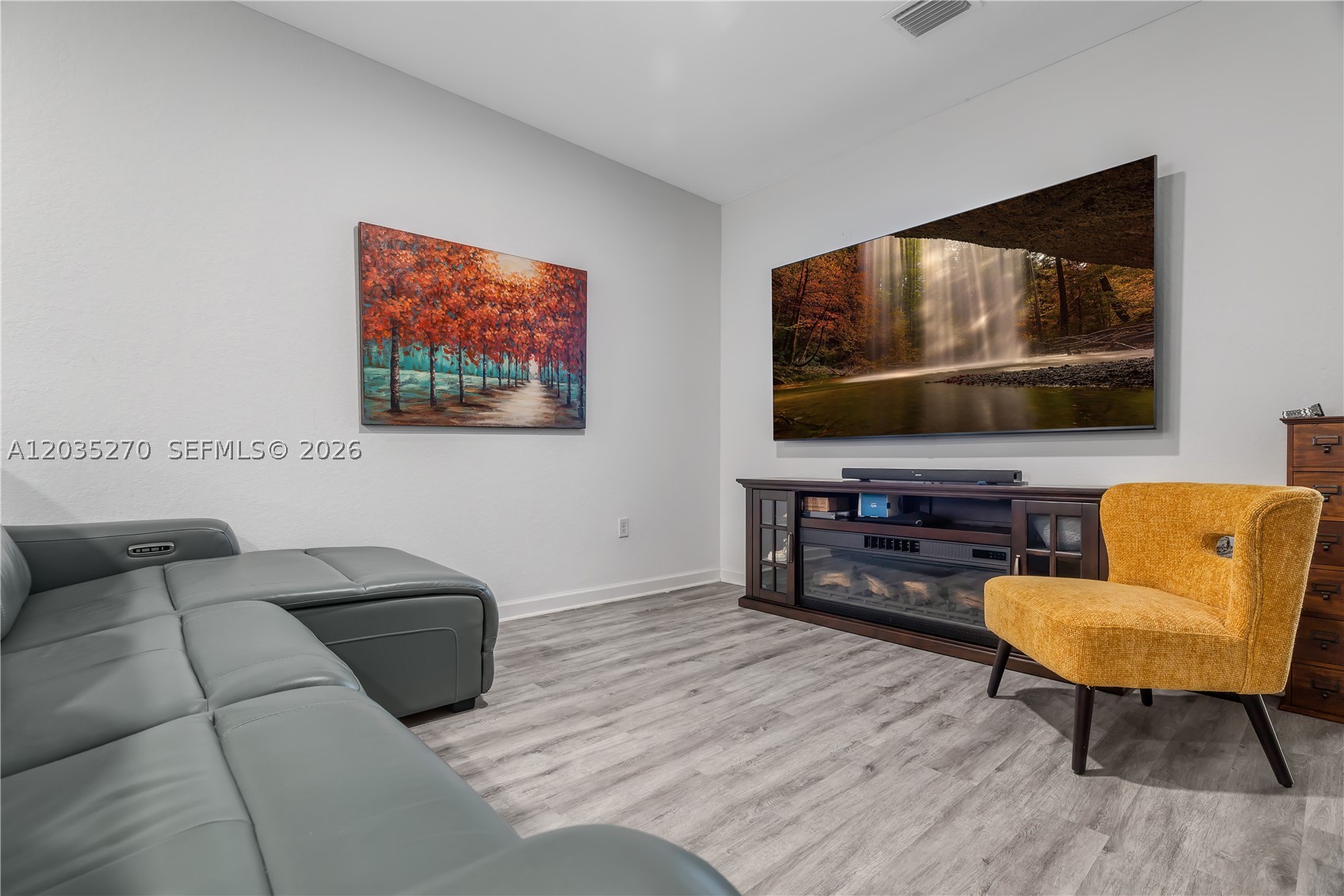 COCO PALM ESTATES - Residential