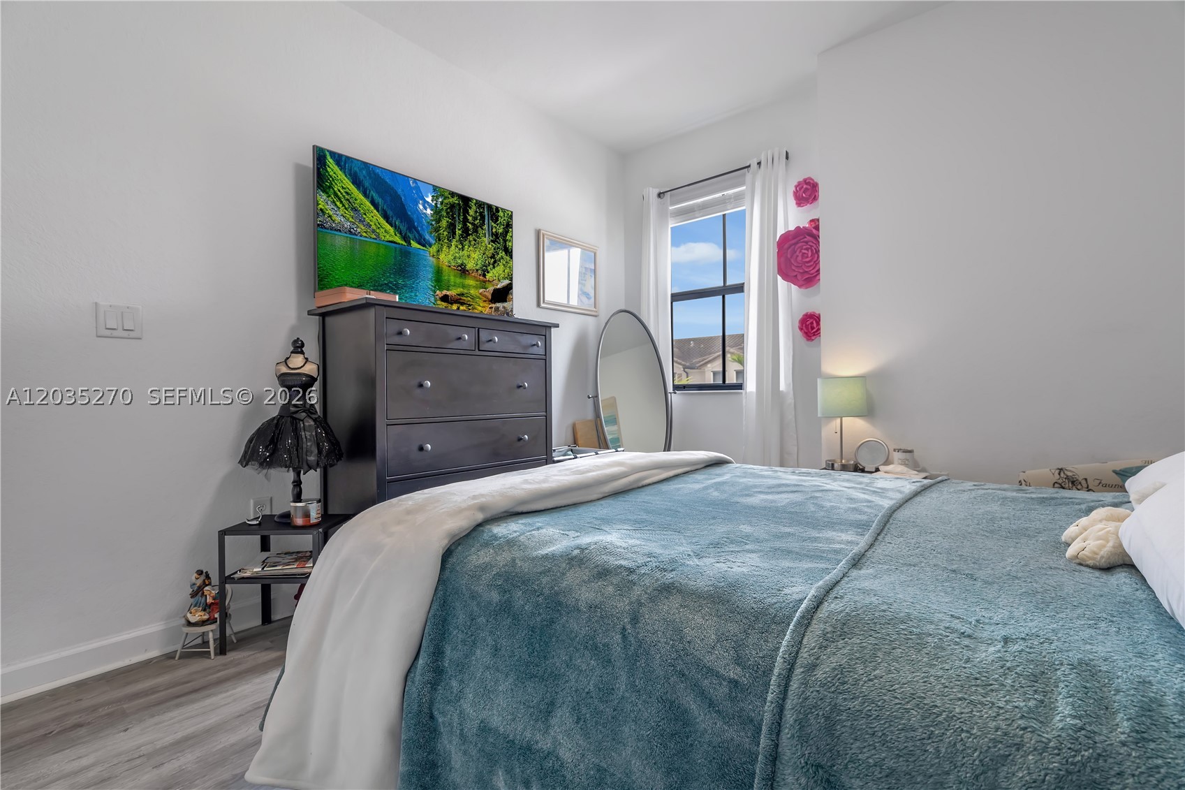 COCO PALM ESTATES - Residential