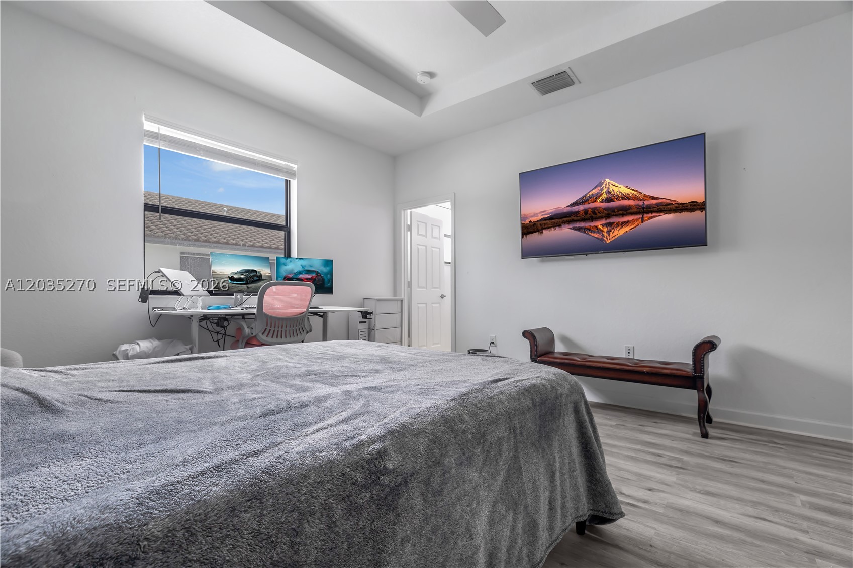 COCO PALM ESTATES - Residential