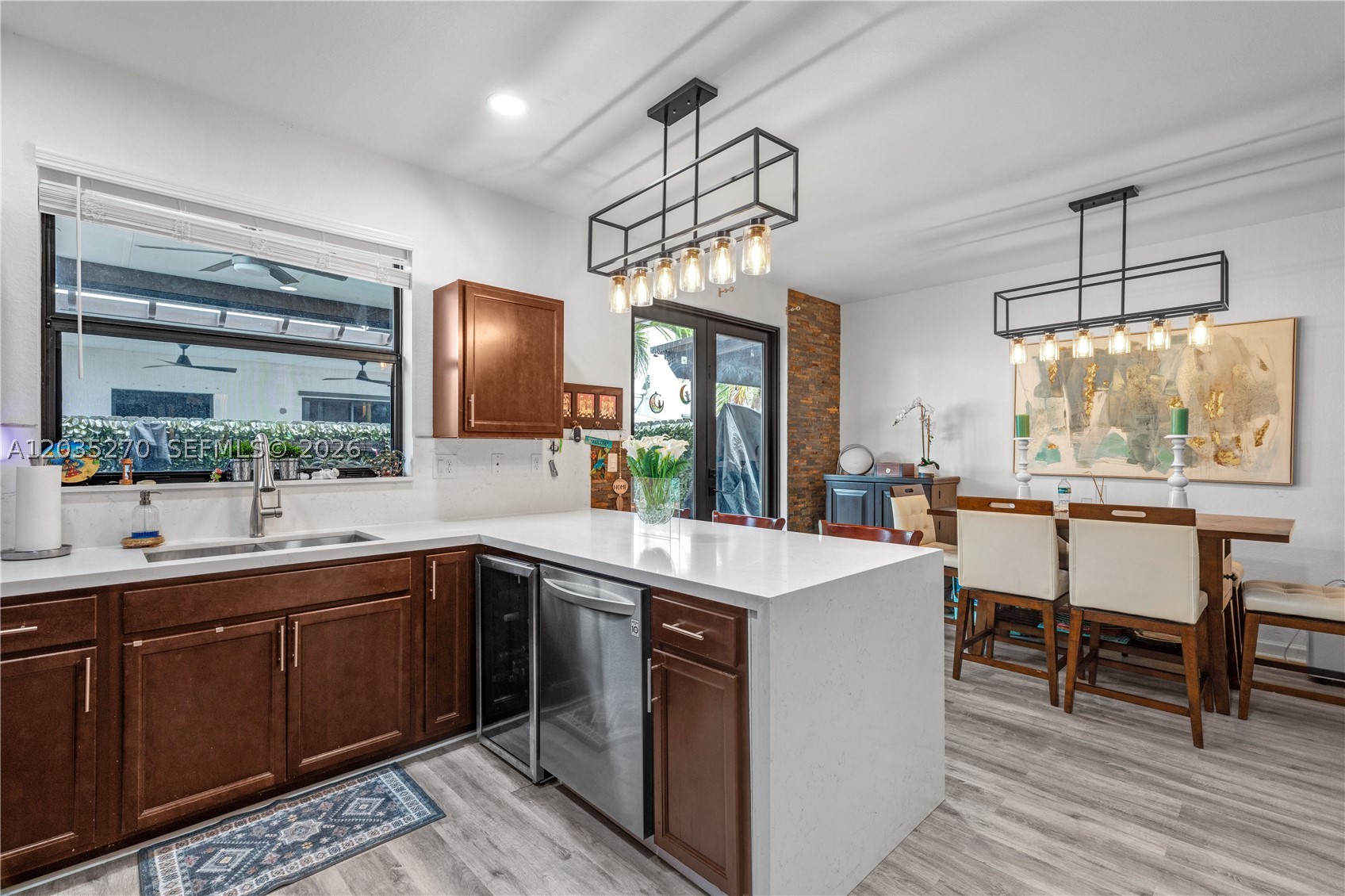 COCO PALM ESTATES - Residential