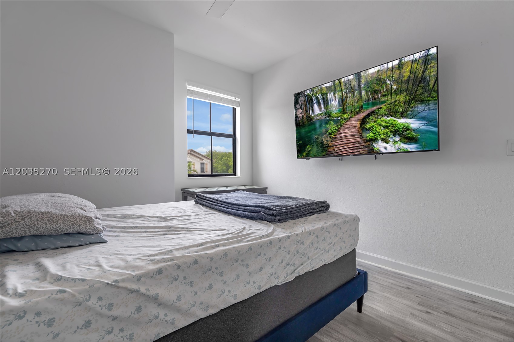 COCO PALM ESTATES - Residential