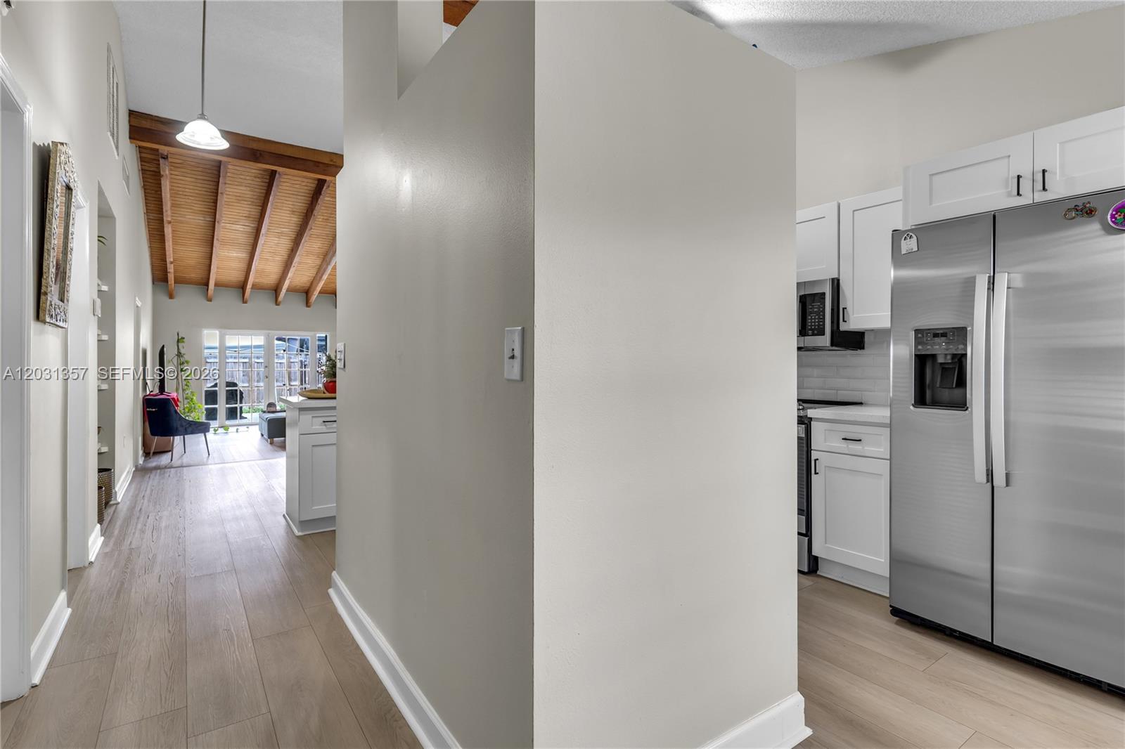 EVERGLADES SUGAR & LAND C - Residential