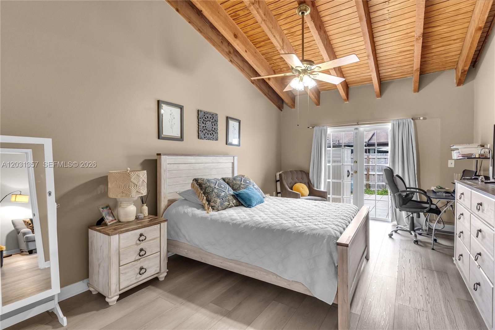 EVERGLADES SUGAR & LAND C - Residential