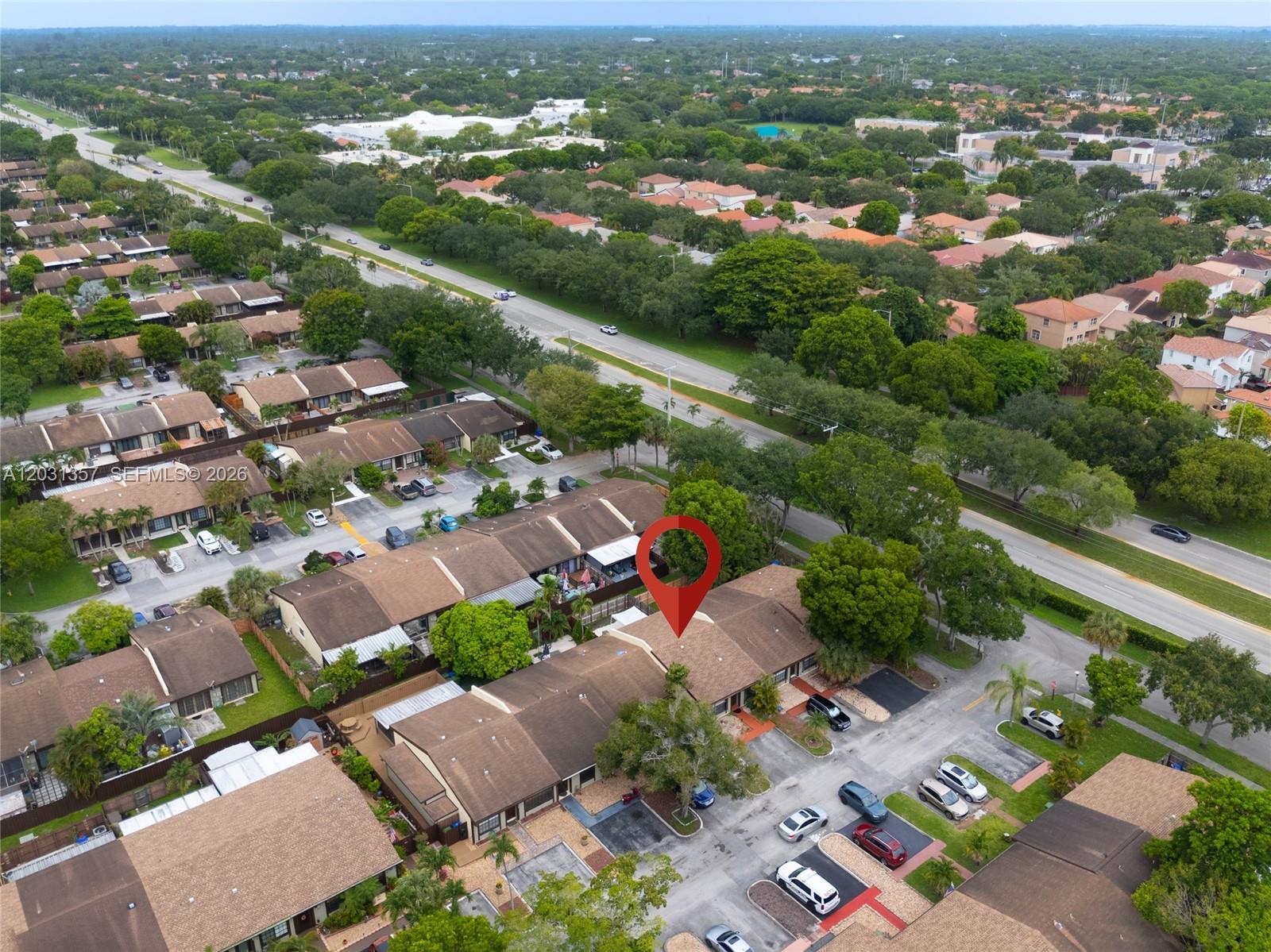 EVERGLADES SUGAR & LAND C - Residential