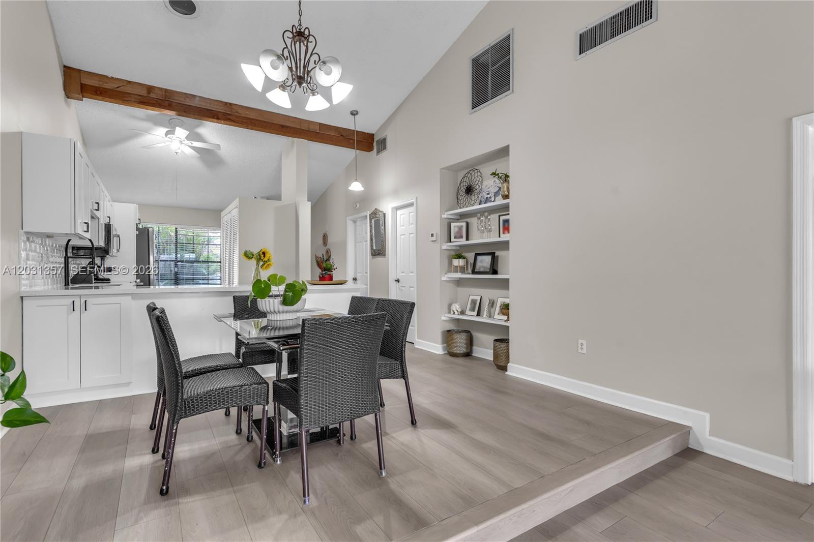 EVERGLADES SUGAR & LAND C - Residential