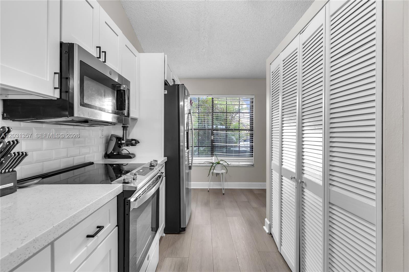 EVERGLADES SUGAR & LAND C - Residential
