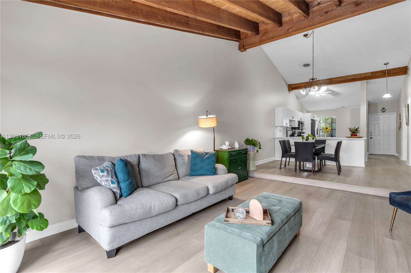 EVERGLADES SUGAR & LAND C - Residential