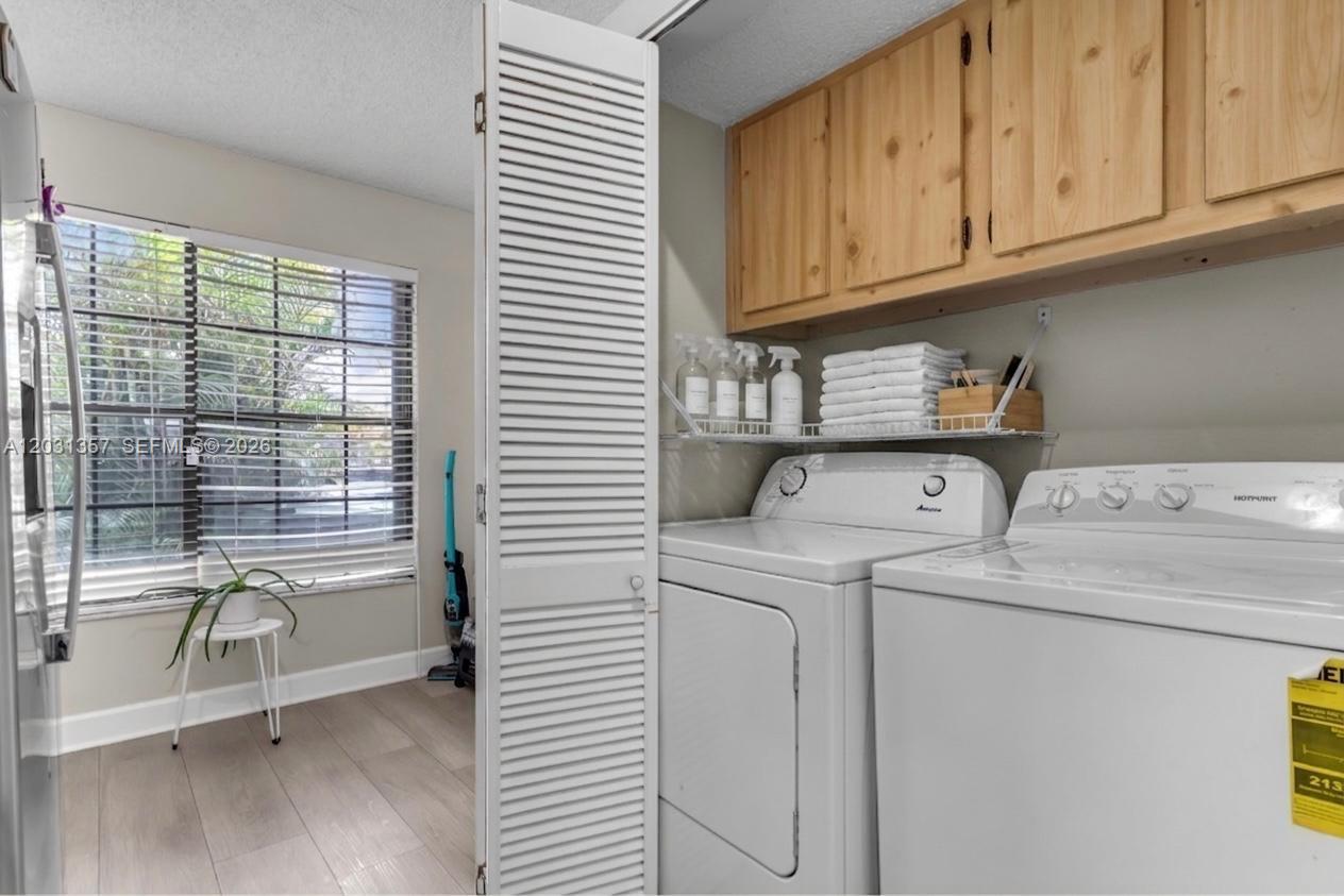 EVERGLADES SUGAR & LAND C - Residential