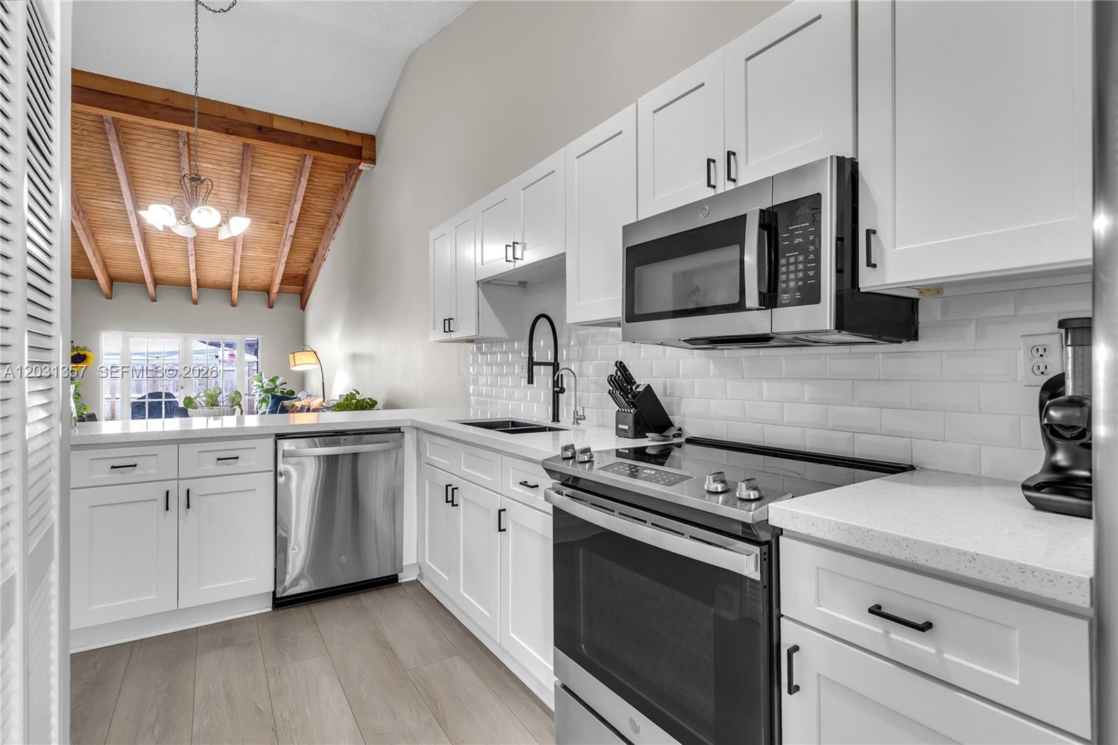 EVERGLADES SUGAR & LAND C - Residential