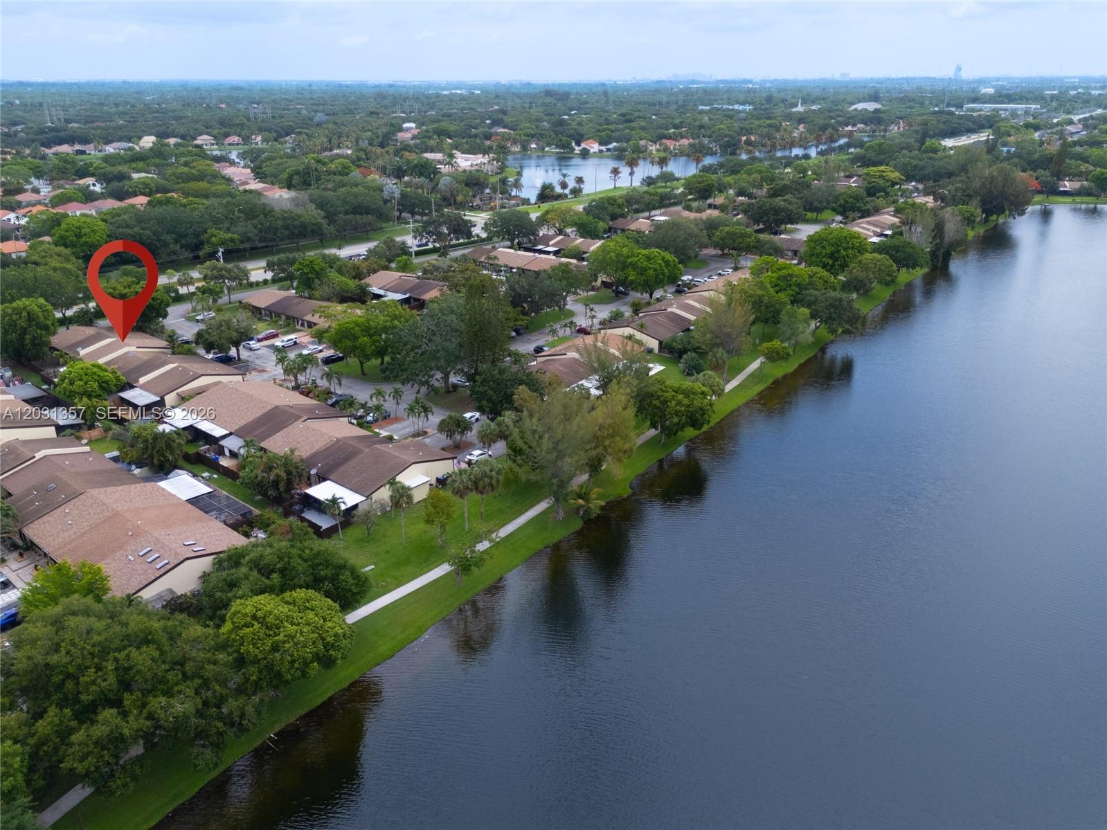 EVERGLADES SUGAR & LAND C - Residential