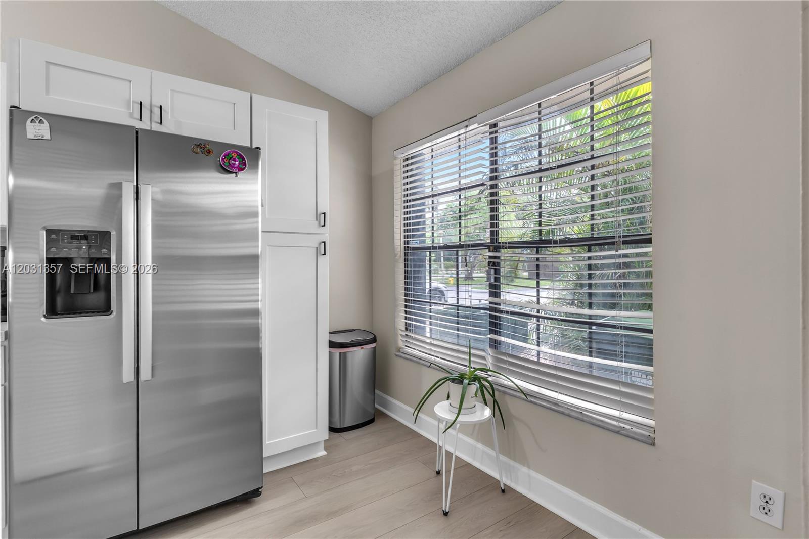 EVERGLADES SUGAR & LAND C - Residential