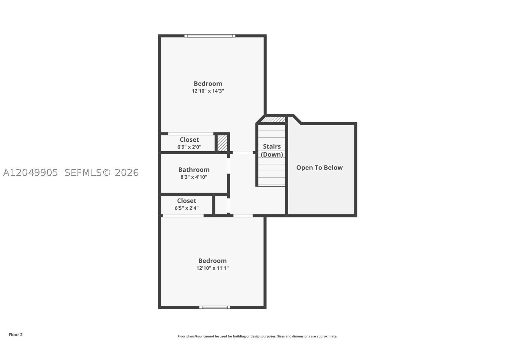 SECTOR 6 - Residential