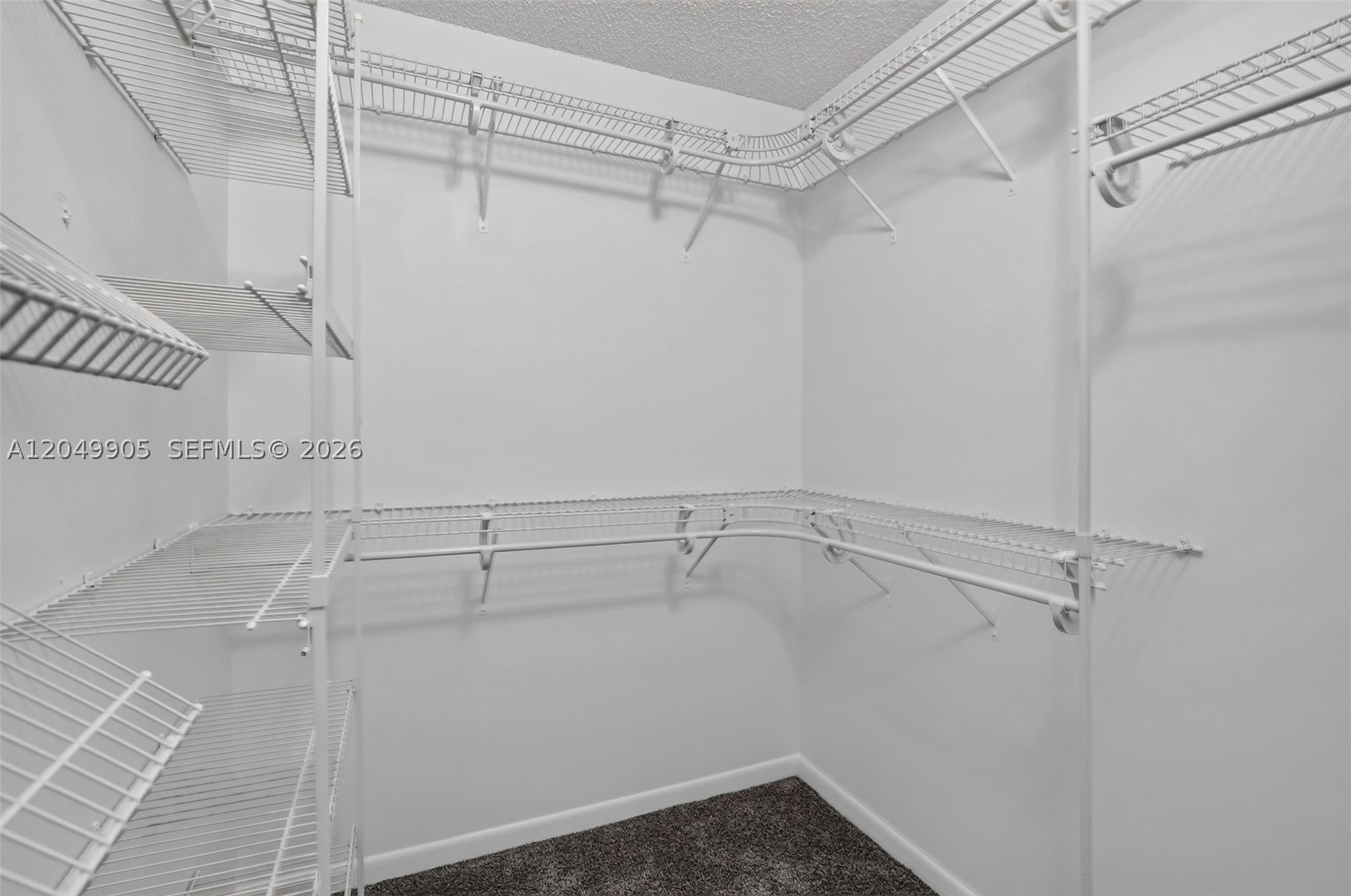 SECTOR 6 - Residential