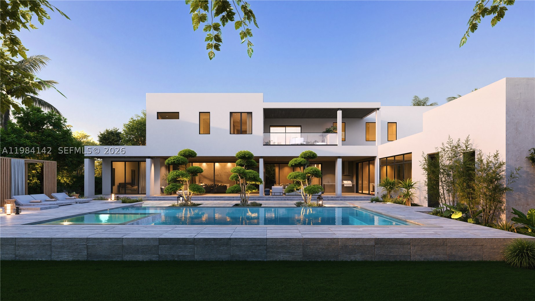 HELMS COUNTRY ESTATES RE- - Residential