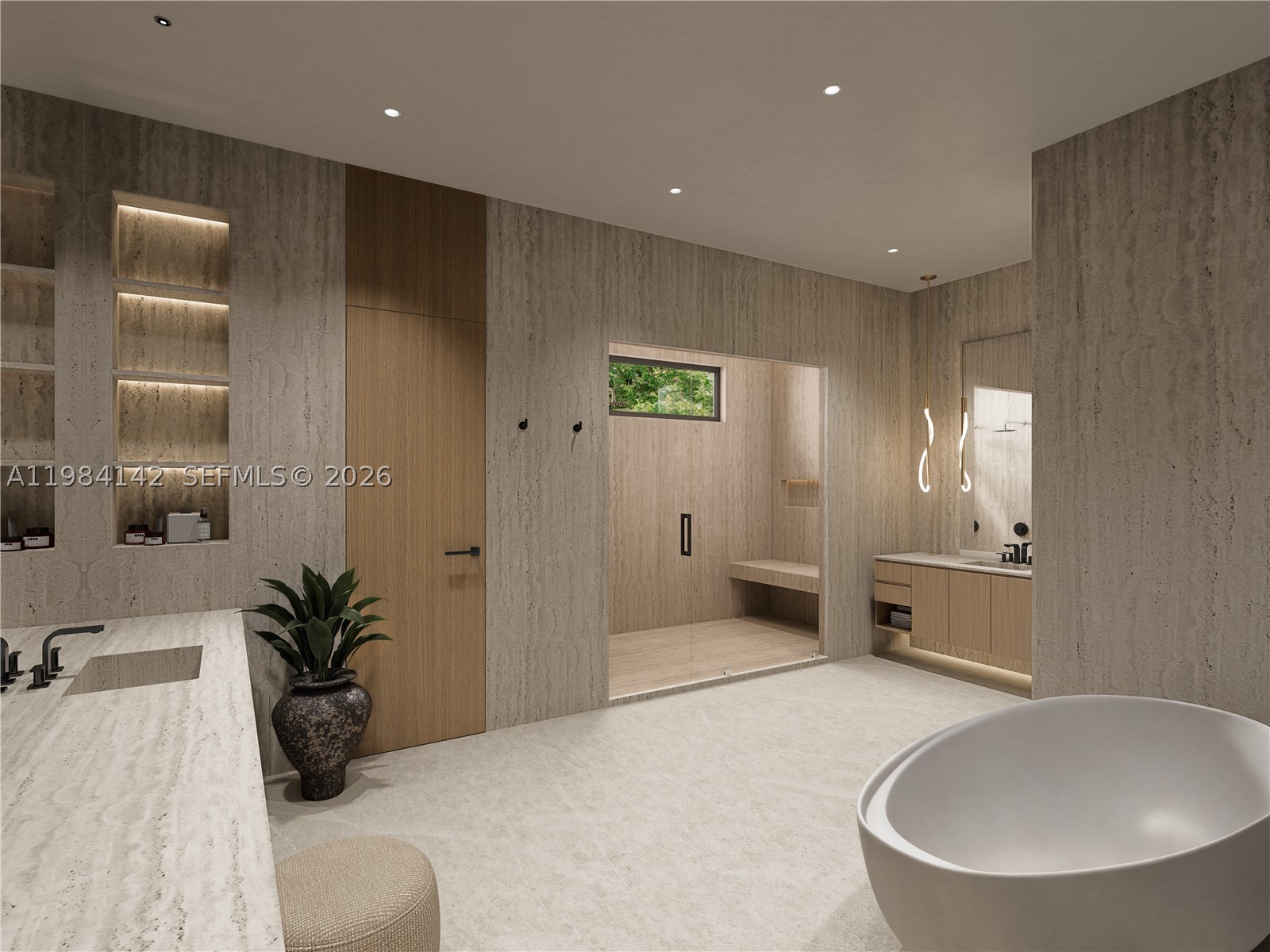 HELMS COUNTRY ESTATES RE- - Residential
