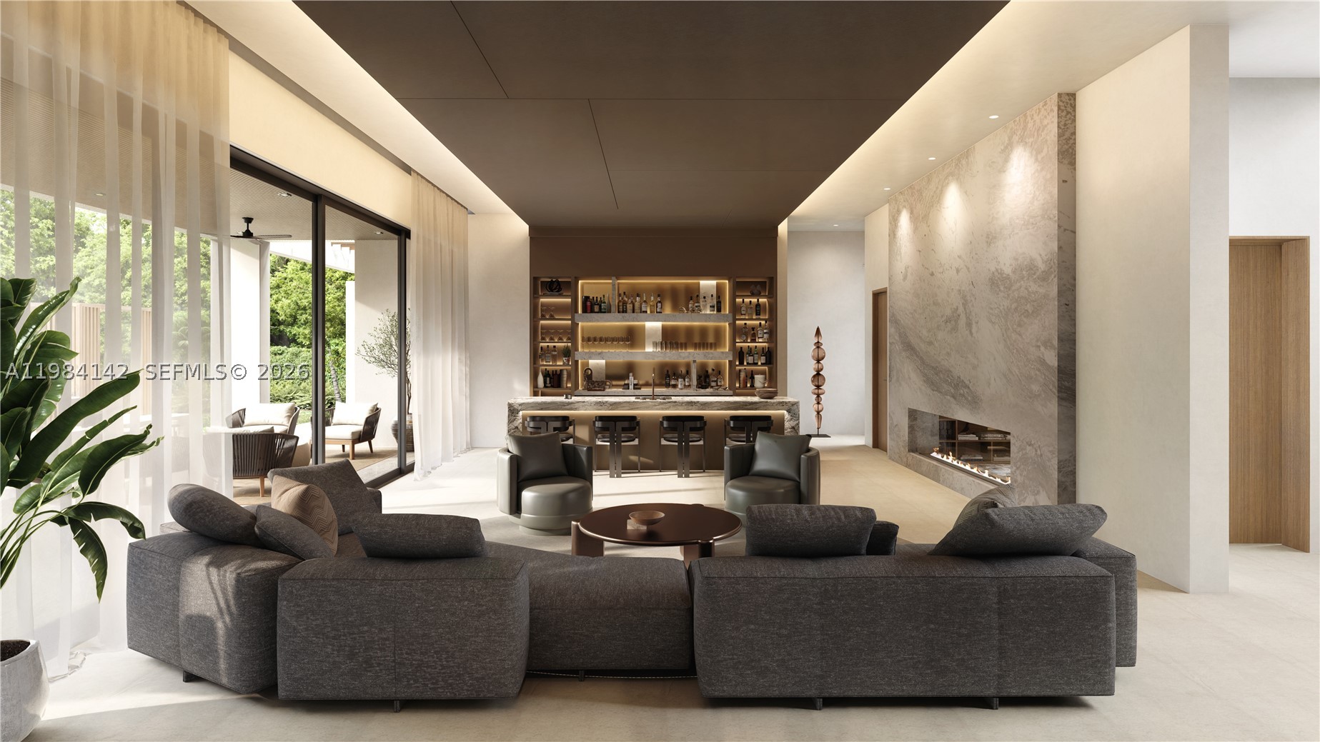 HELMS COUNTRY ESTATES RE- - Residential