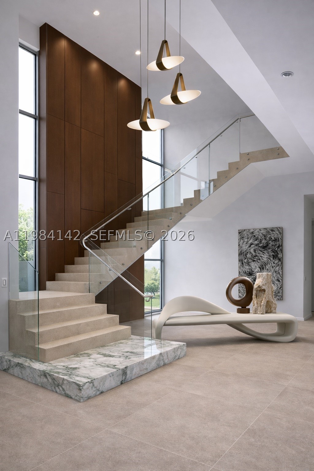 HELMS COUNTRY ESTATES RE- - Residential
