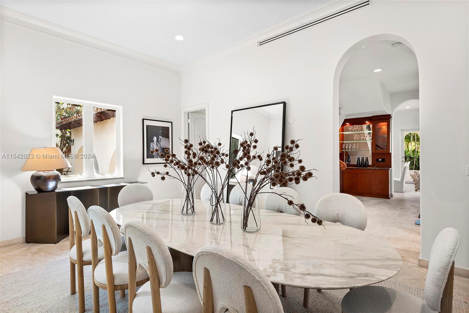 GOLDEN BEACH SEC C - Residential