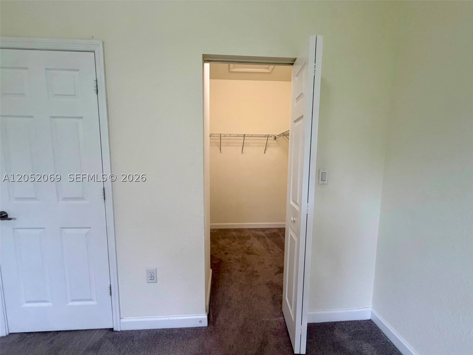 AQUABELLA NORTH REPLAT - Residential Lease