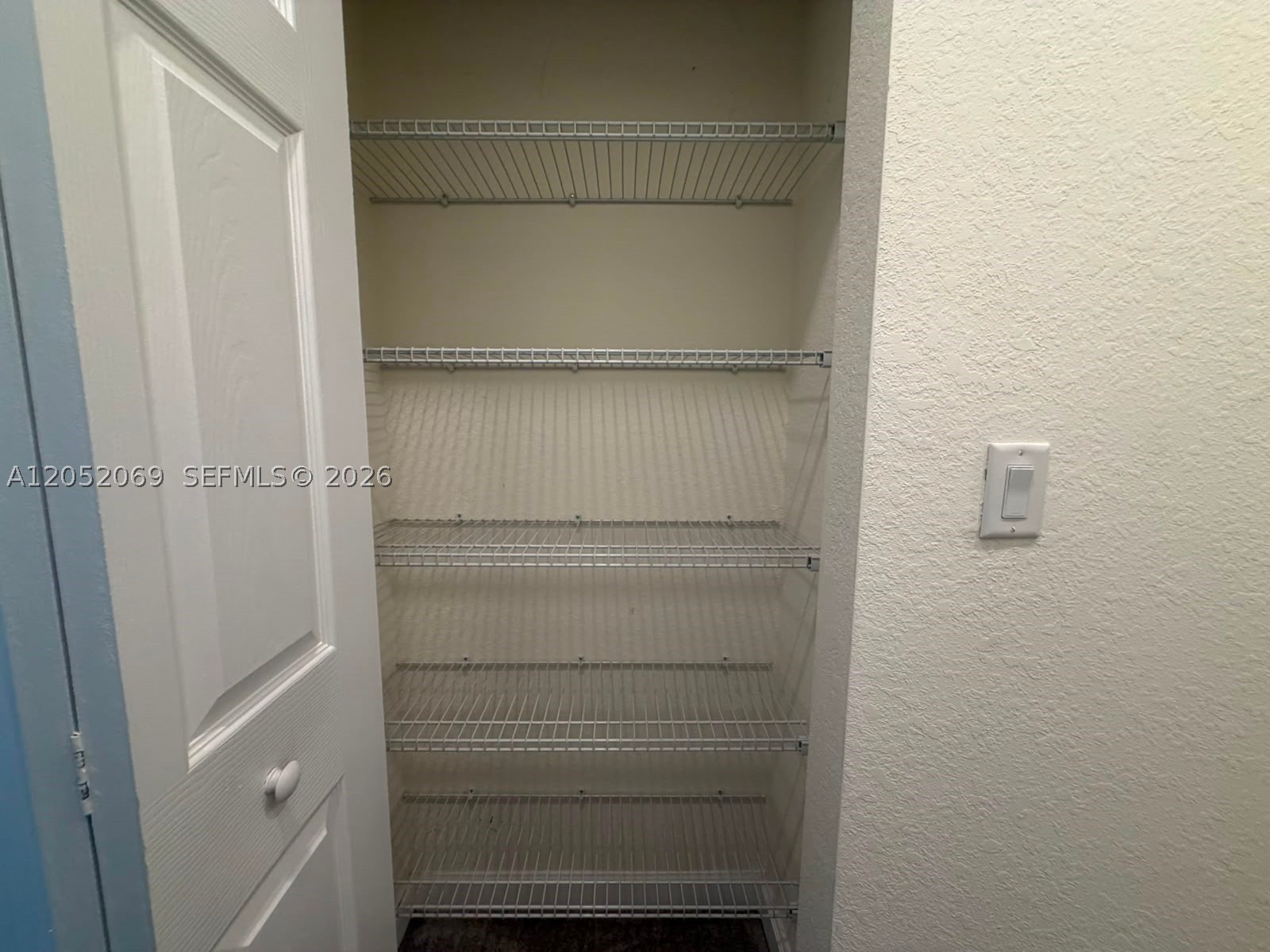 AQUABELLA NORTH REPLAT - Residential Lease