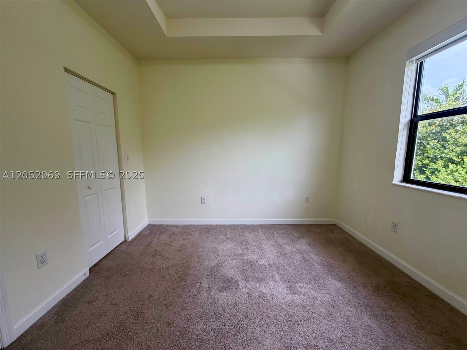 AQUABELLA NORTH REPLAT - Residential Lease