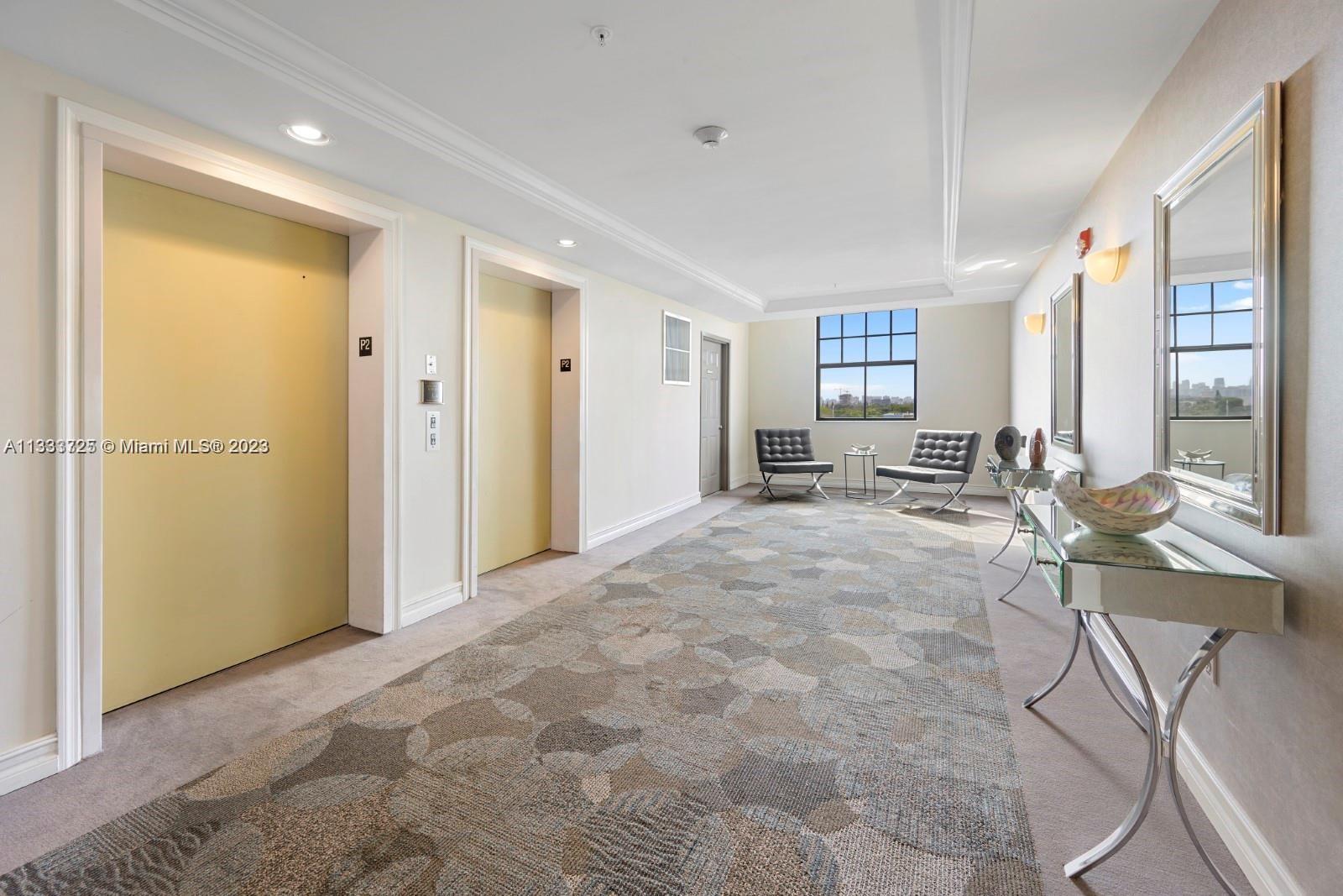 REGENT PARK CONDO - Residential Lease