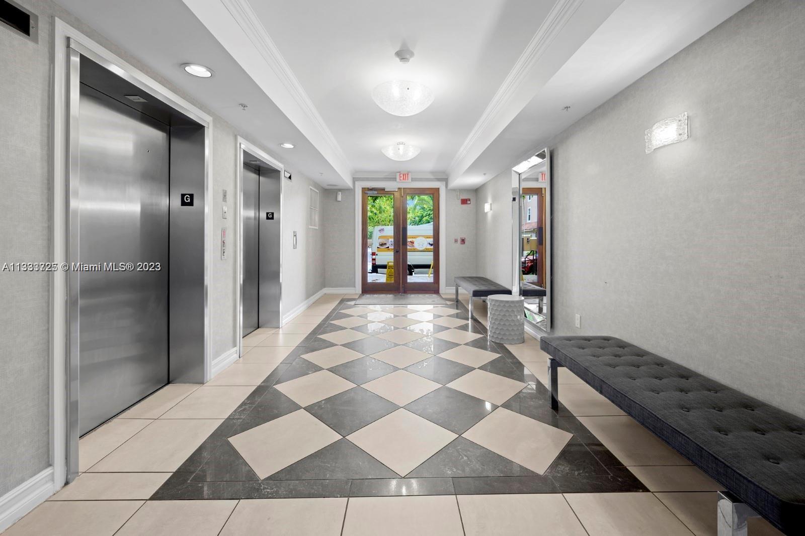 REGENT PARK CONDO - Residential Lease