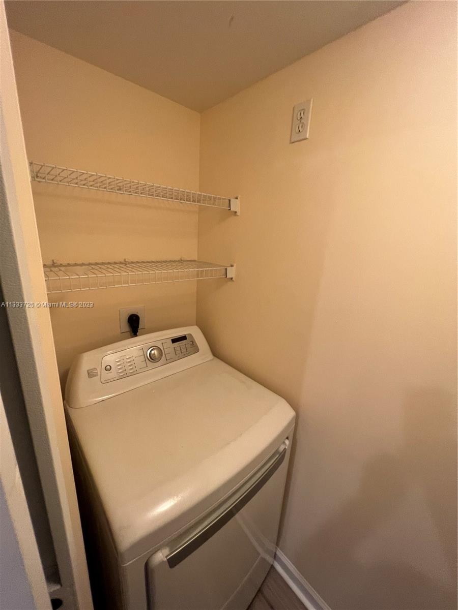 REGENT PARK CONDO - Residential Lease