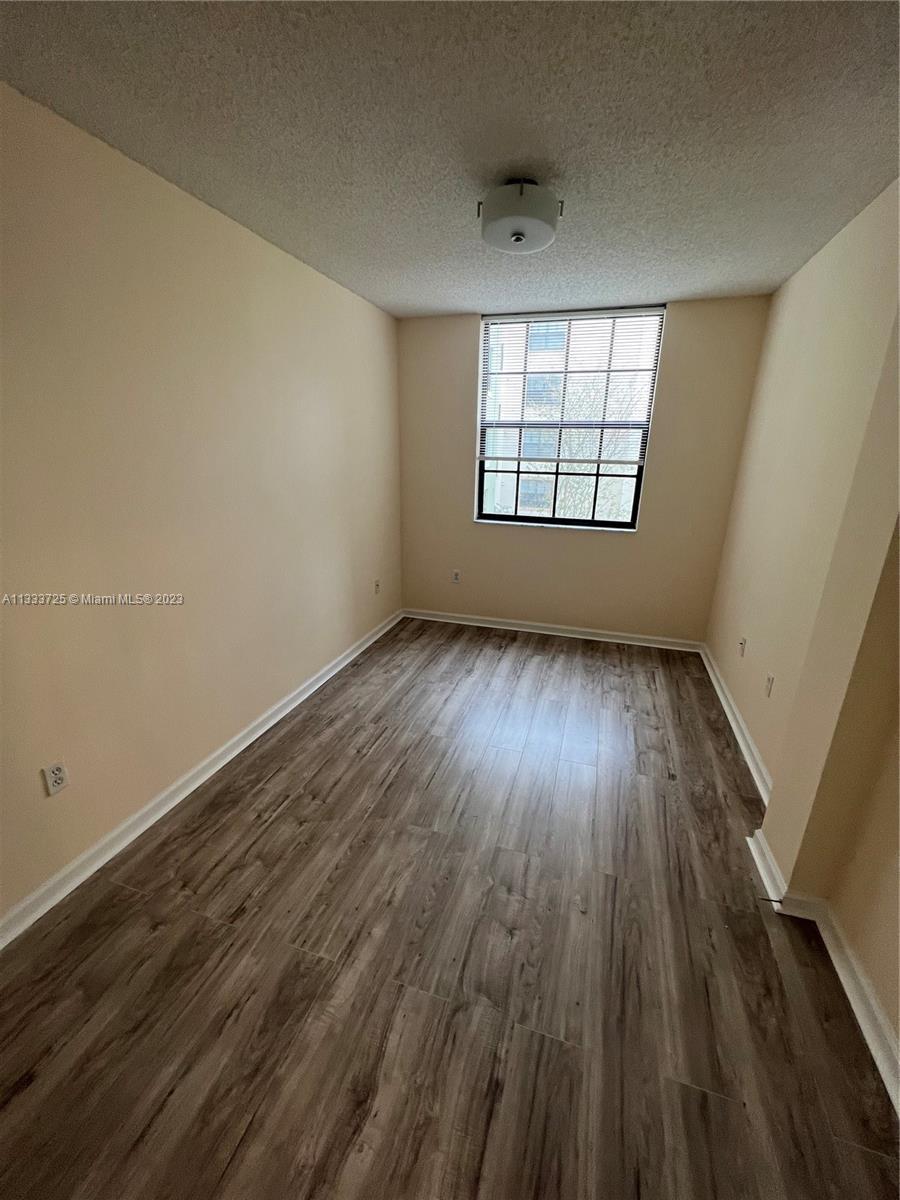 REGENT PARK CONDO - Residential Lease