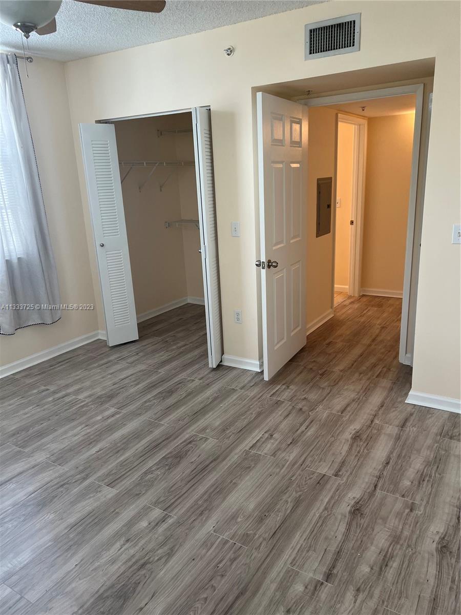 REGENT PARK CONDO - Residential Lease