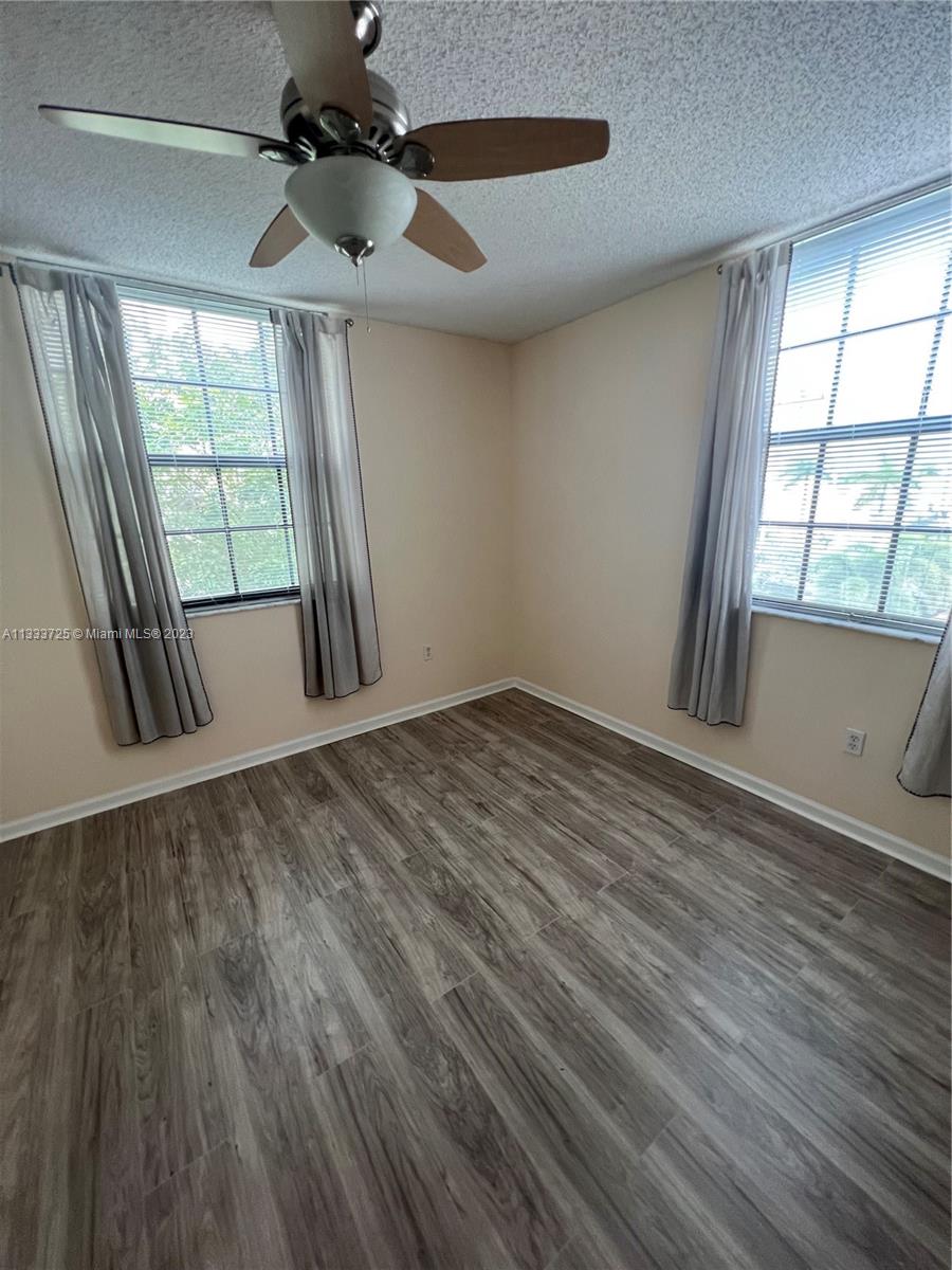 REGENT PARK CONDO - Residential Lease