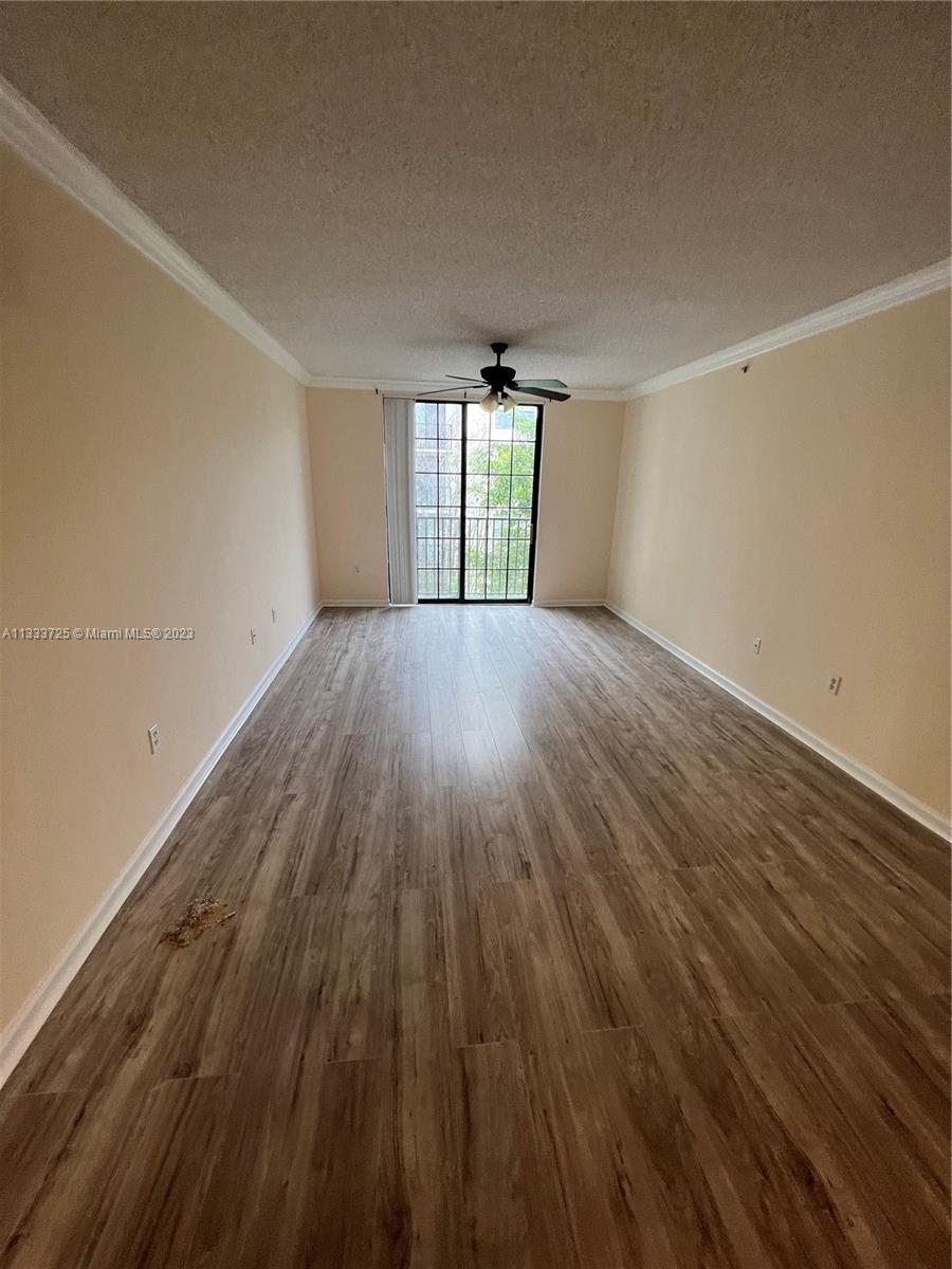 REGENT PARK CONDO - Residential Lease