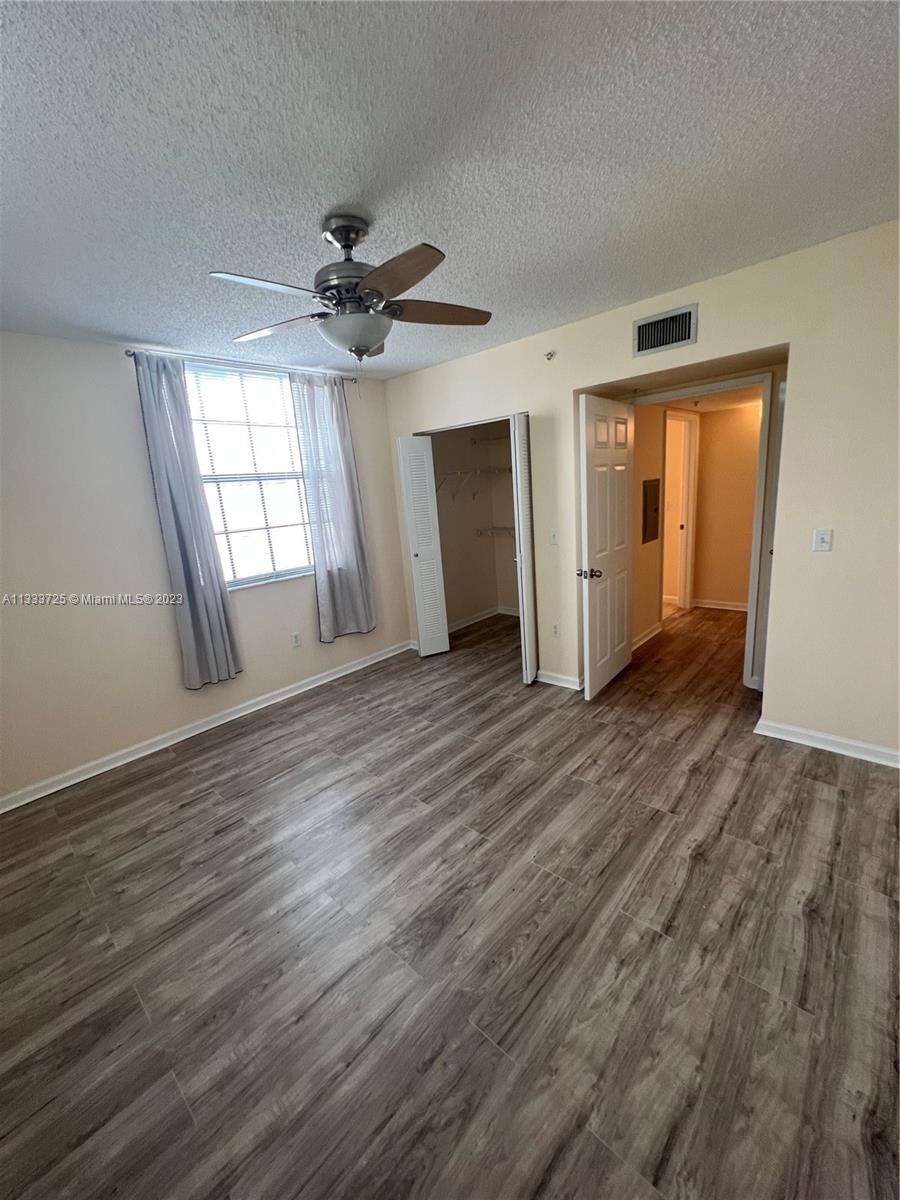 REGENT PARK CONDO - Residential Lease
