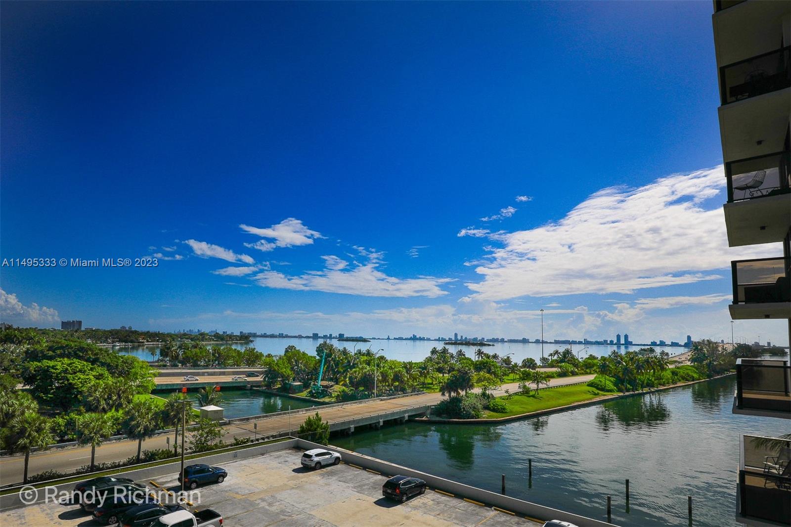 CHARTER CLUB CONDO - Residential Lease