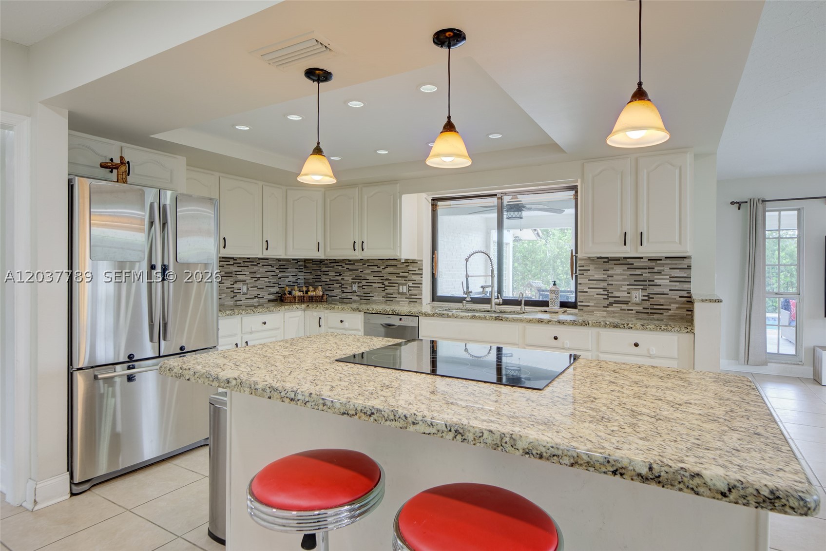 PLANTATION ACRES - Residential Lease