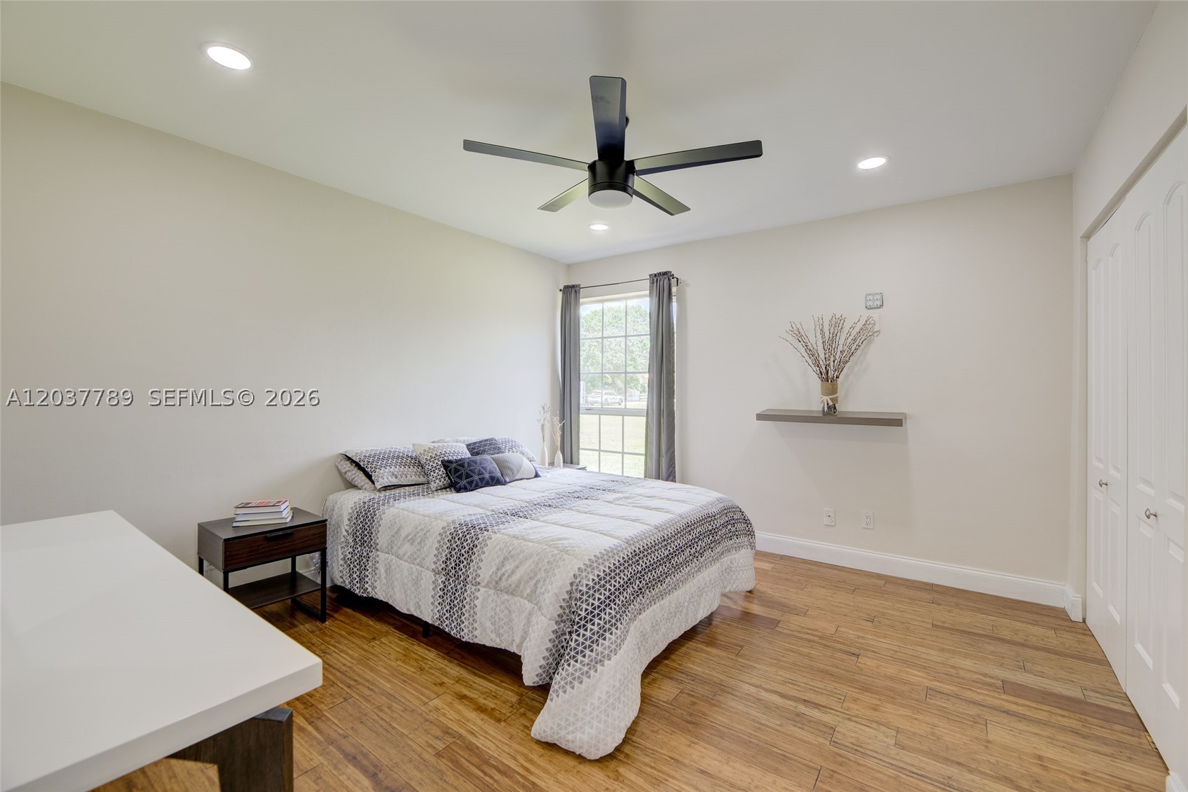 PLANTATION ACRES - Residential Lease