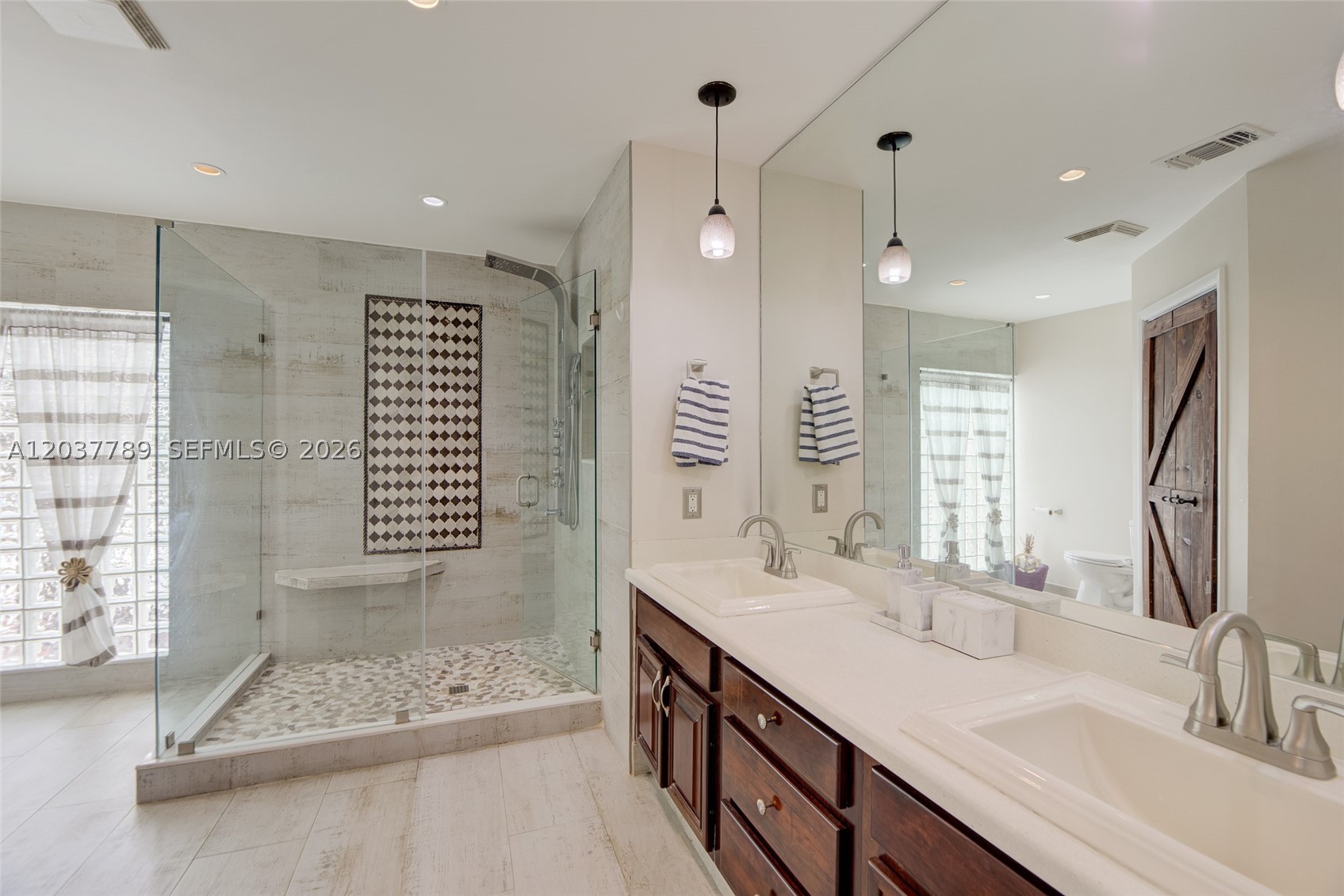 PLANTATION ACRES - Residential Lease