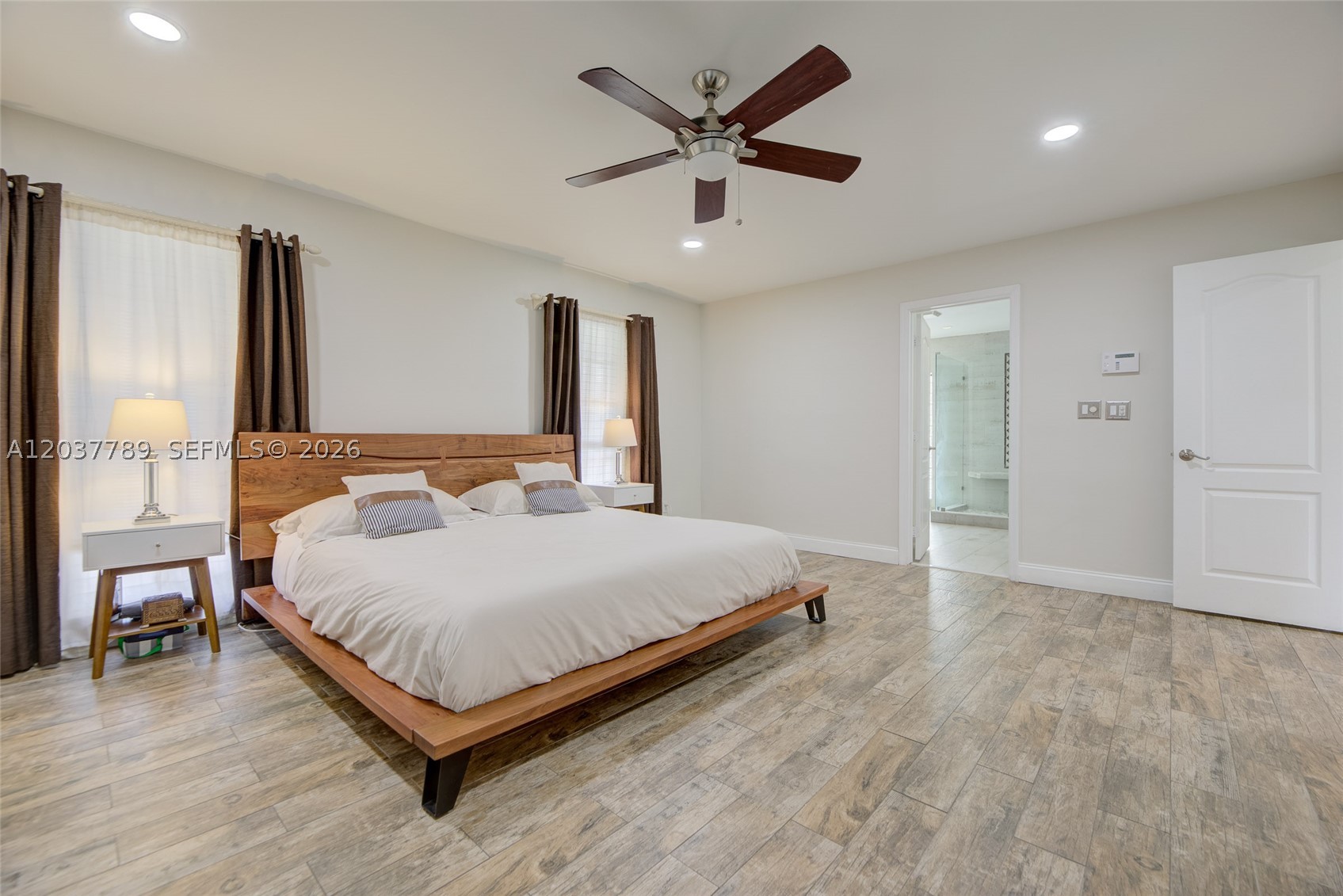 PLANTATION ACRES - Residential Lease