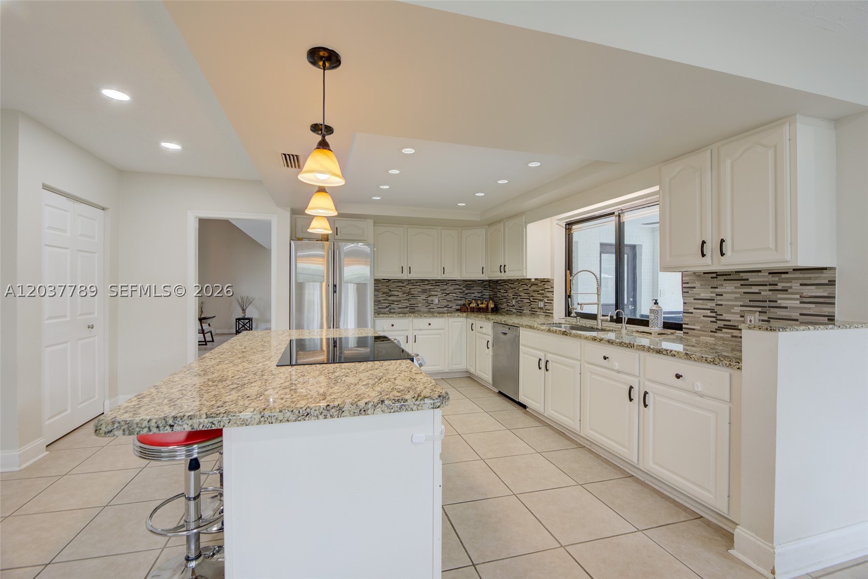 PLANTATION ACRES - Residential Lease