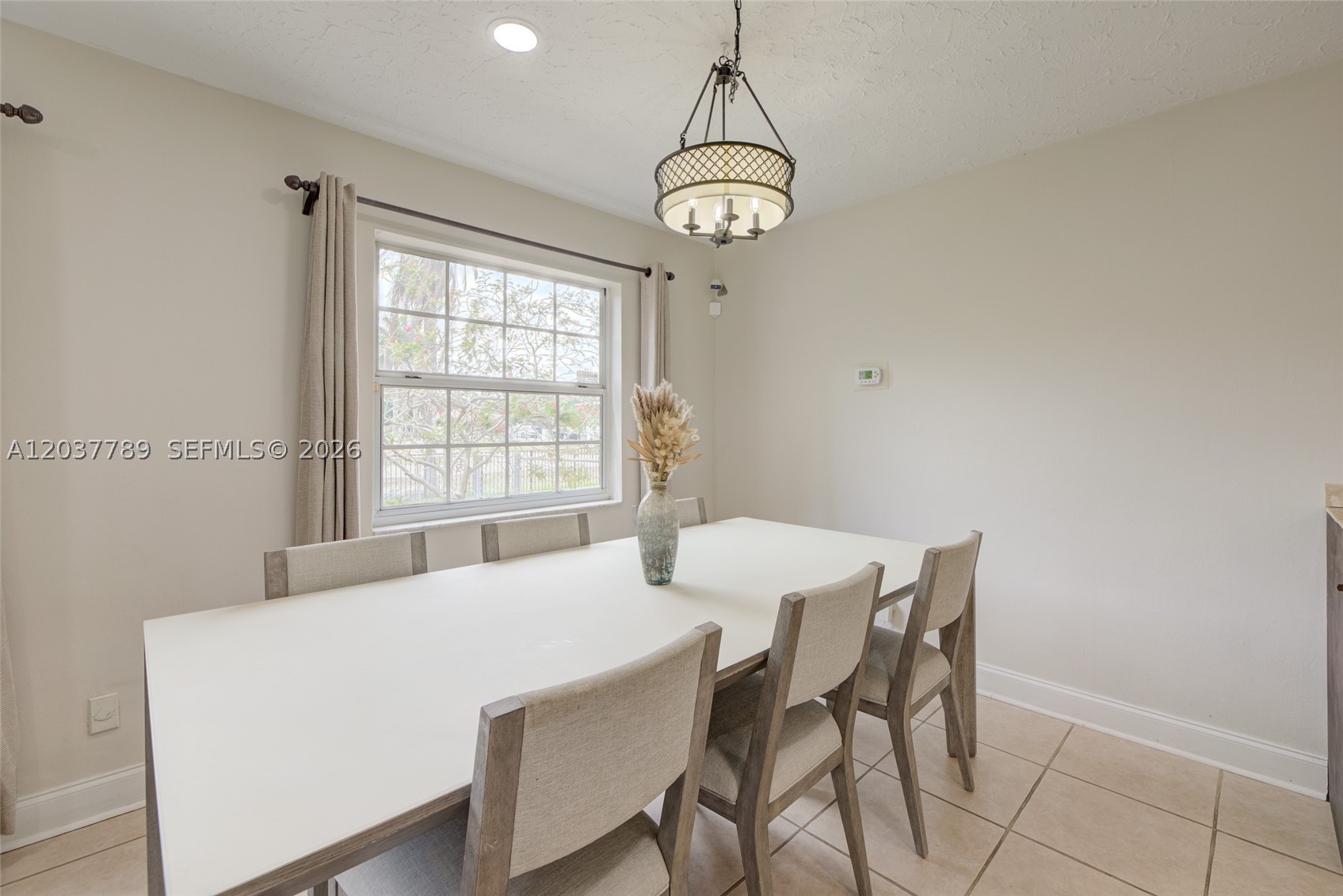 PLANTATION ACRES - Residential Lease