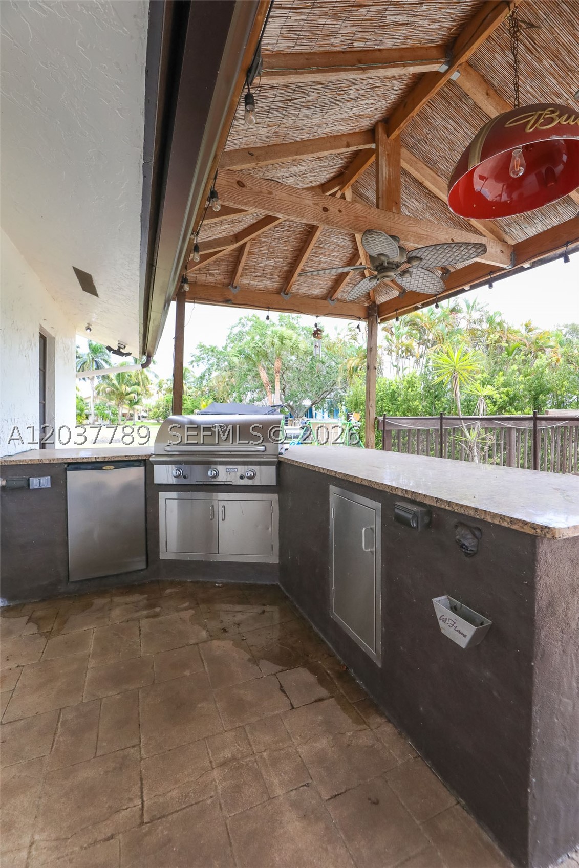 PLANTATION ACRES - Residential Lease