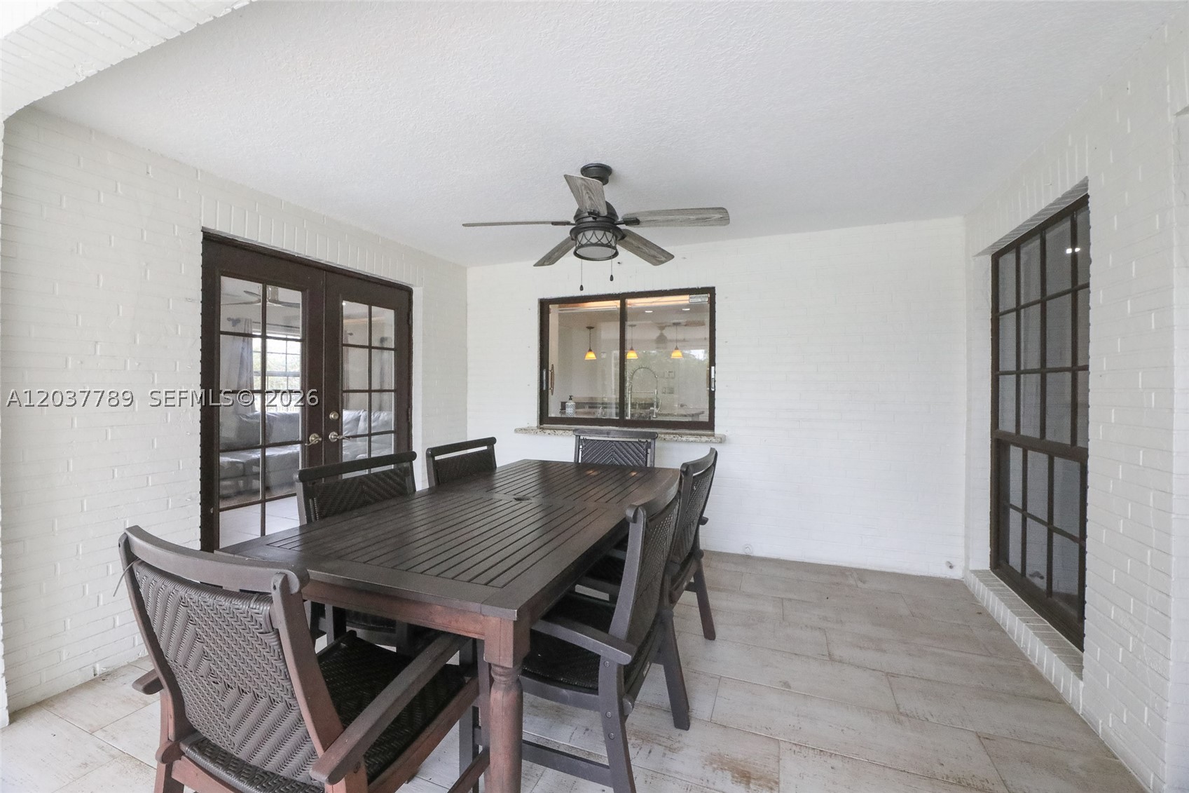 PLANTATION ACRES - Residential Lease