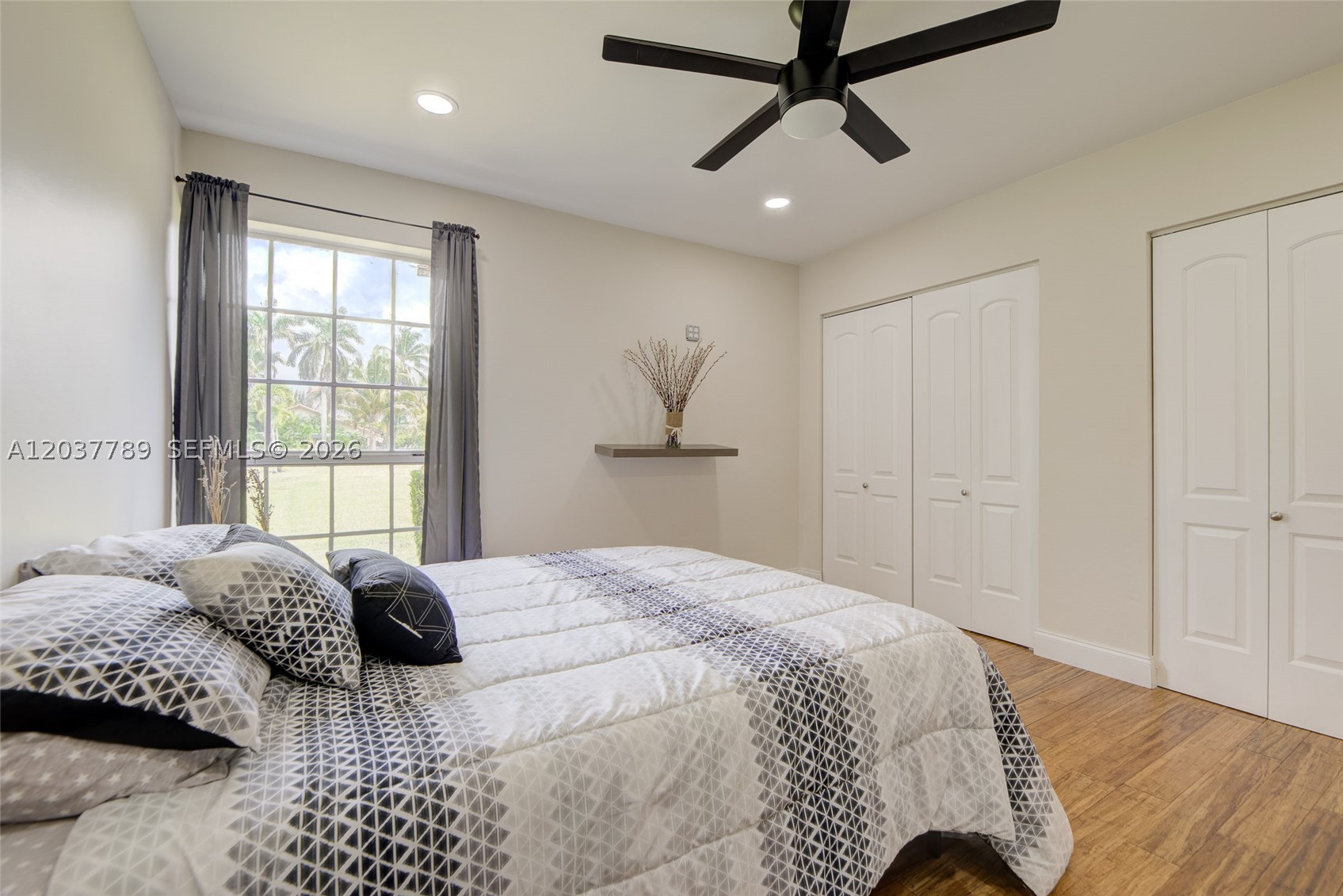 PLANTATION ACRES - Residential Lease