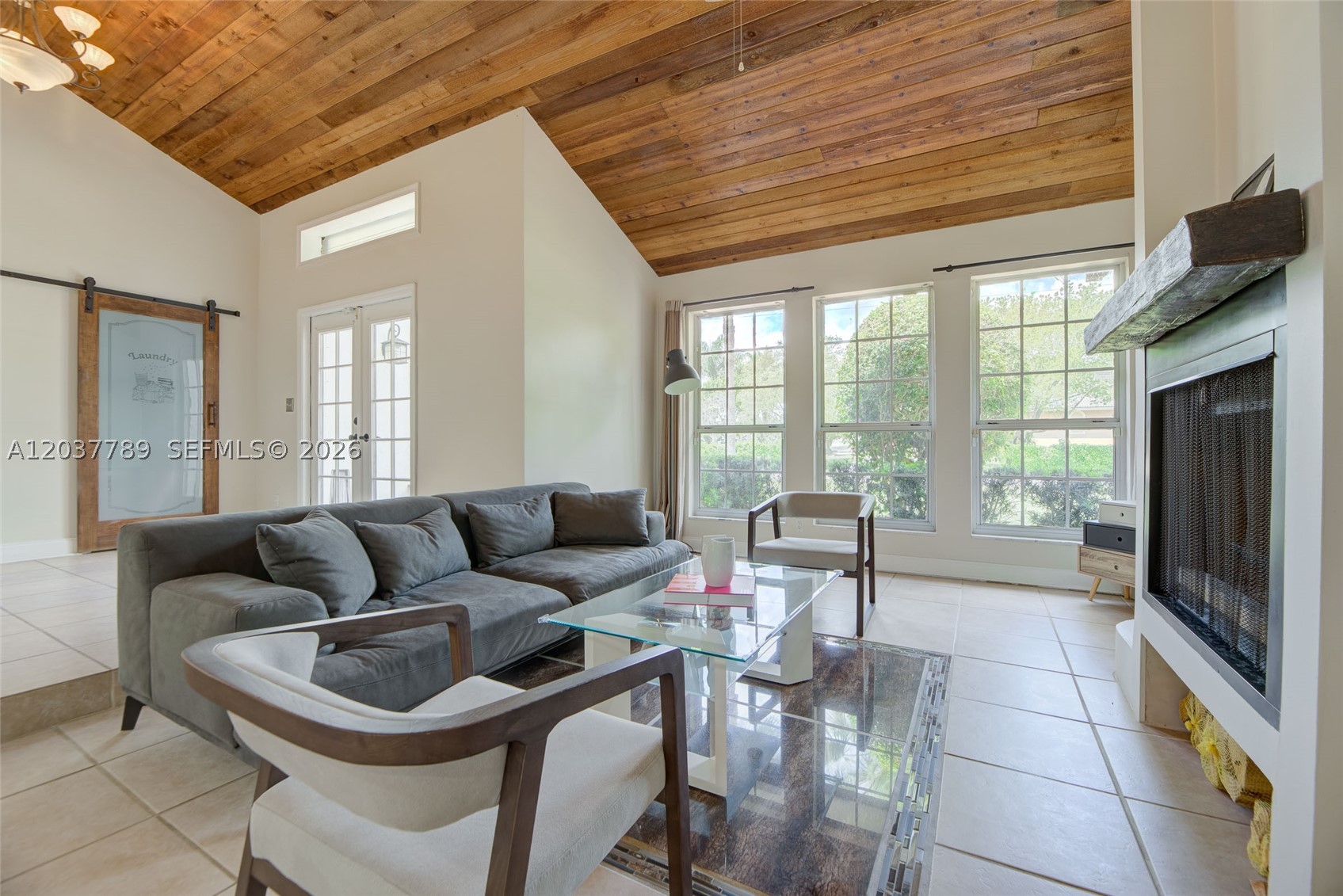 PLANTATION ACRES - Residential Lease