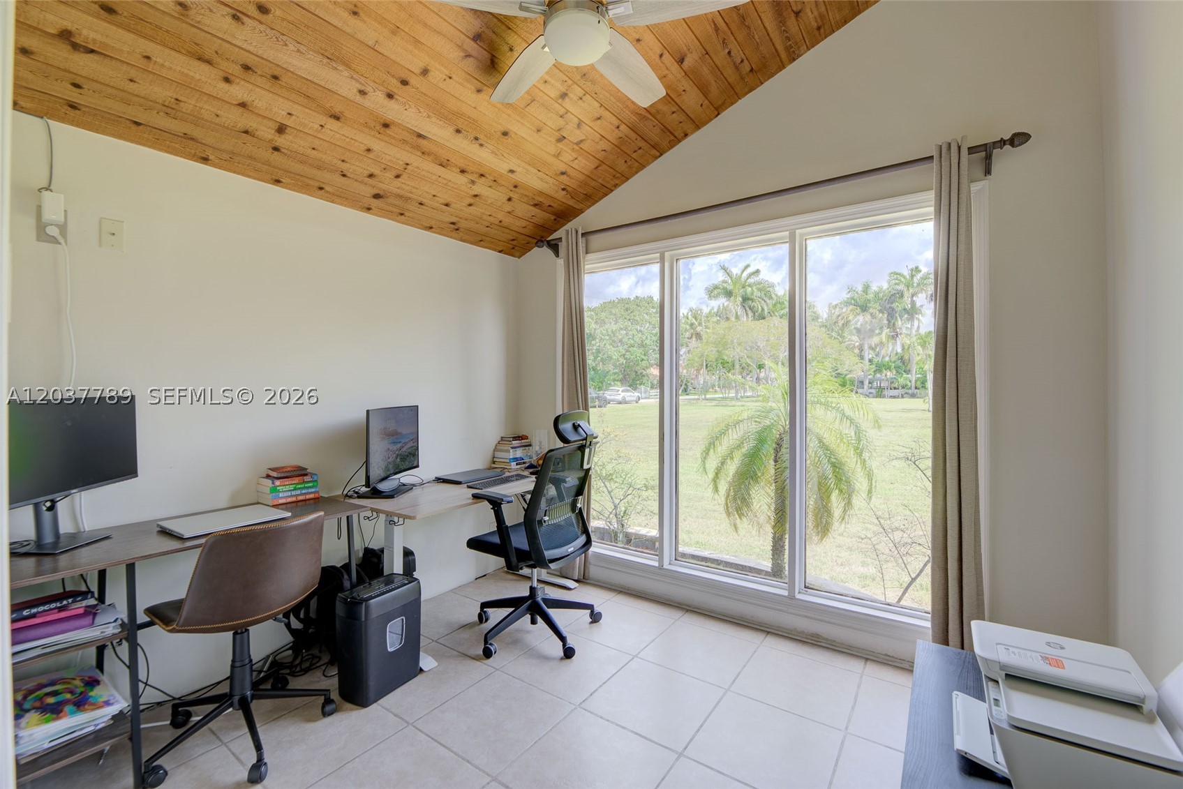 PLANTATION ACRES - Residential Lease