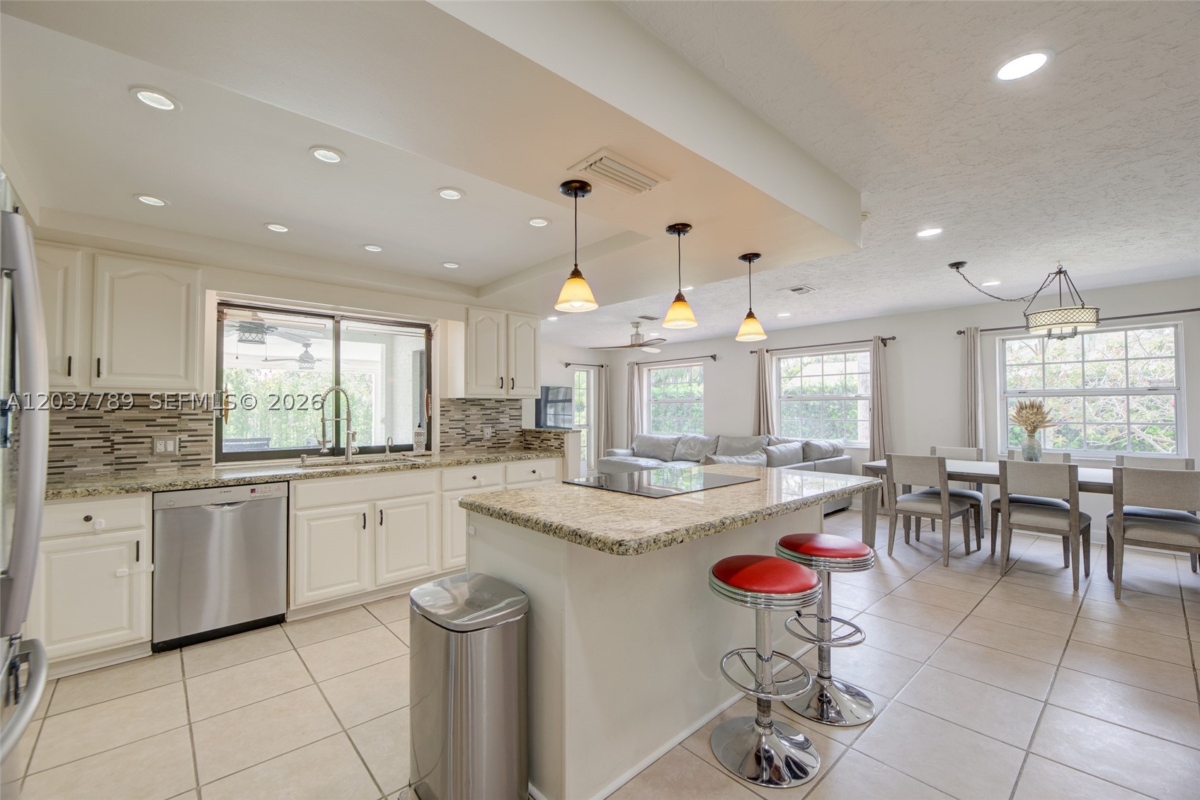 PLANTATION ACRES - Residential Lease